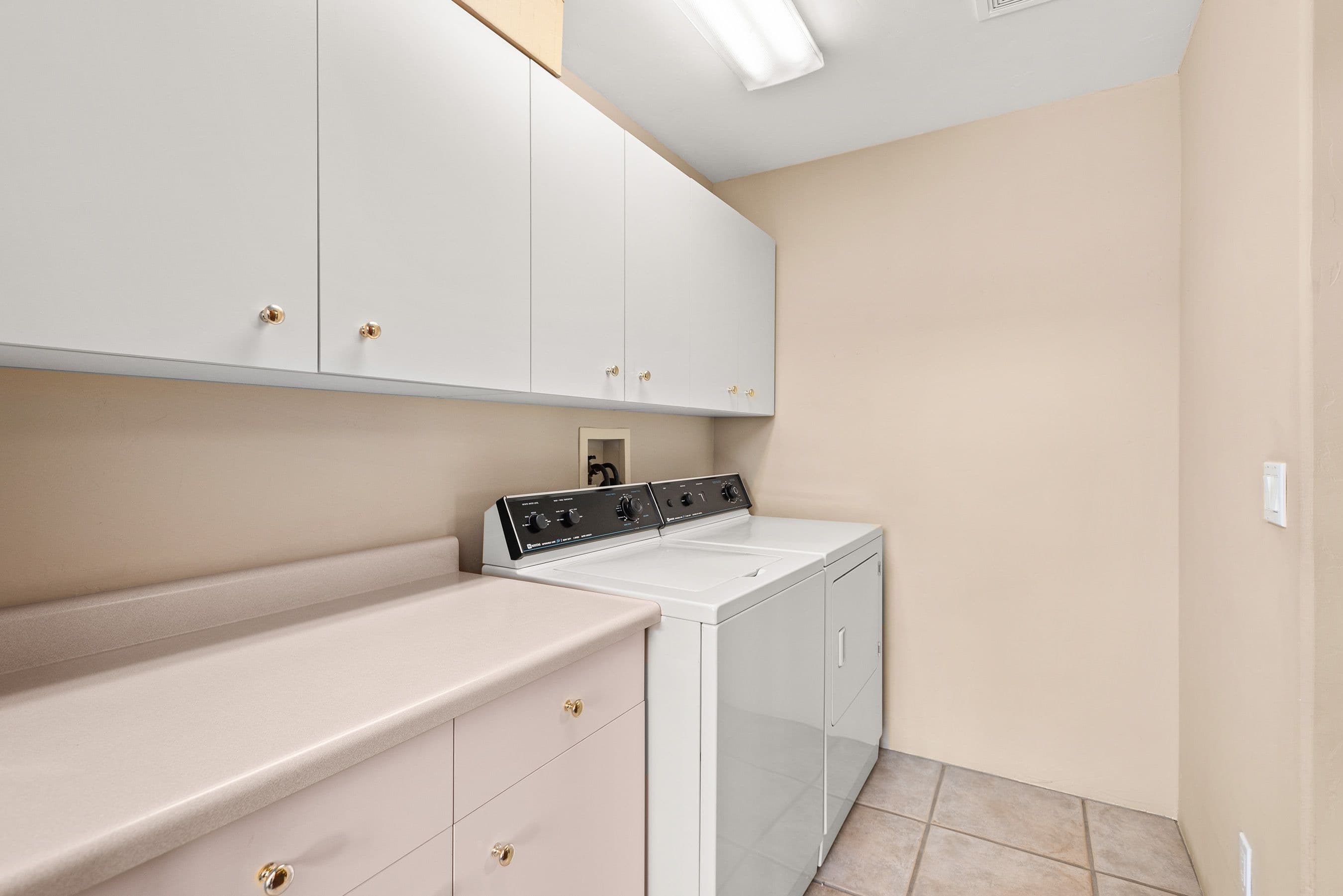 132 Ridge Road, Basalt, CO 81621 - Photo 9