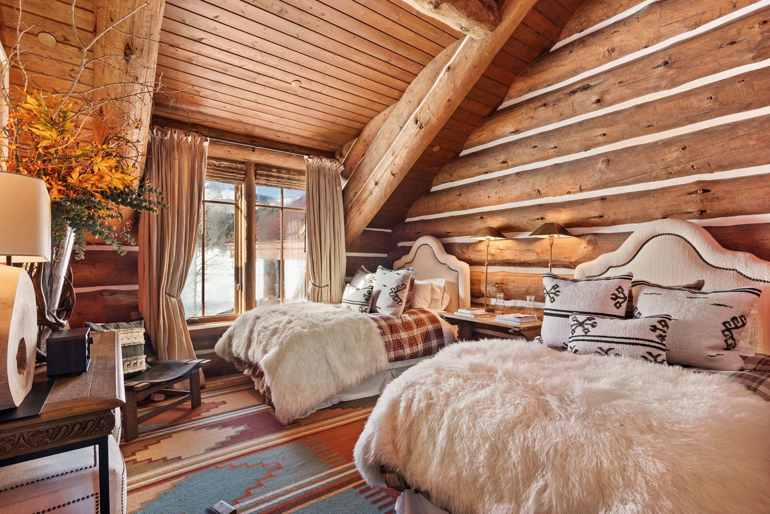 6855 Capitol Creek Road, Snowmass, CO 81654 - Photo 28