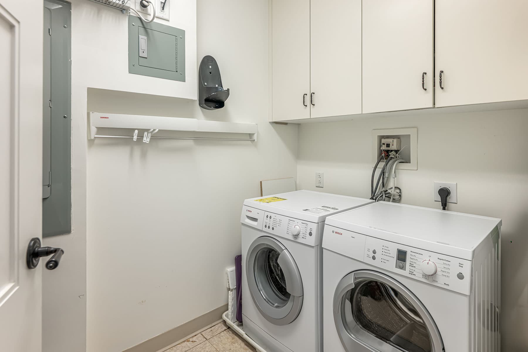 151 Haywood Street  - Photo 6