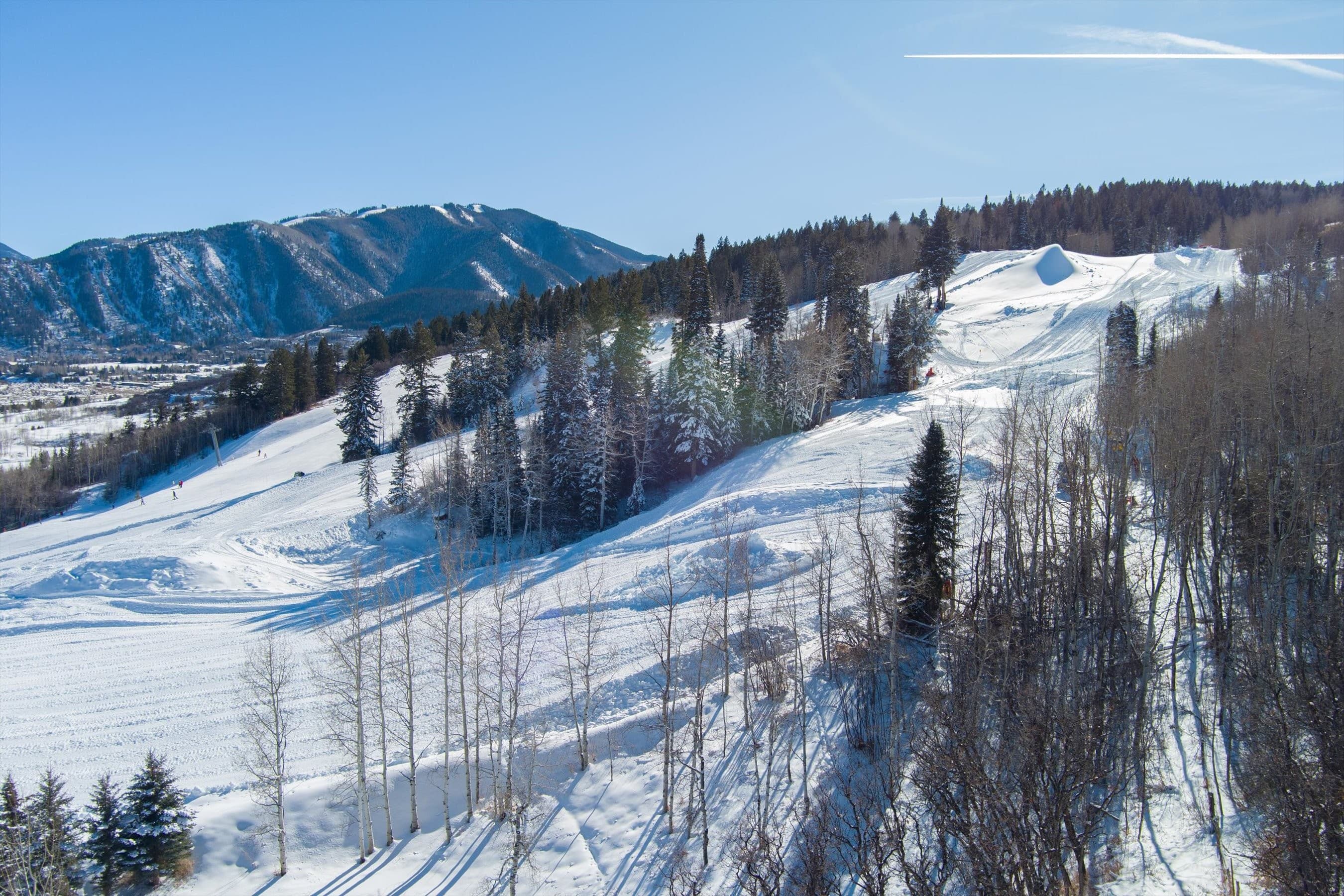 240 Buttermilk Lane, Aspen, CO 81611 - Photo 28