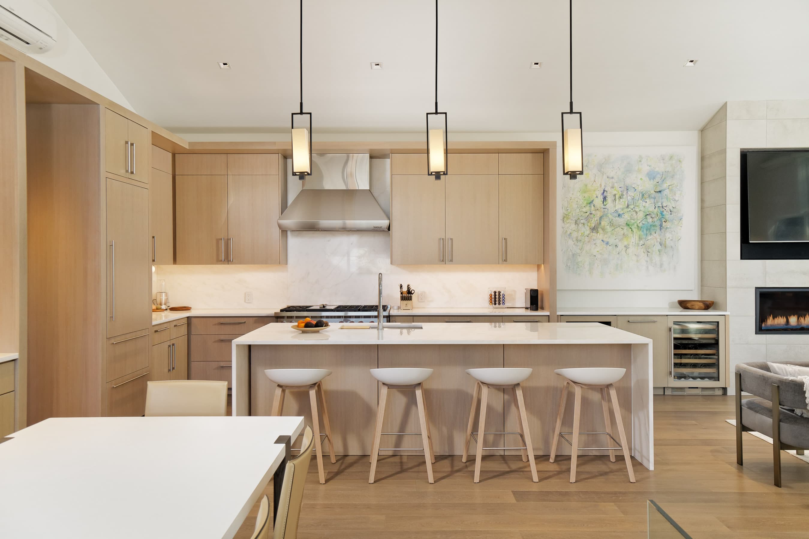 100 Park Avenue, Aspen, CO 81611 - Photo 32
