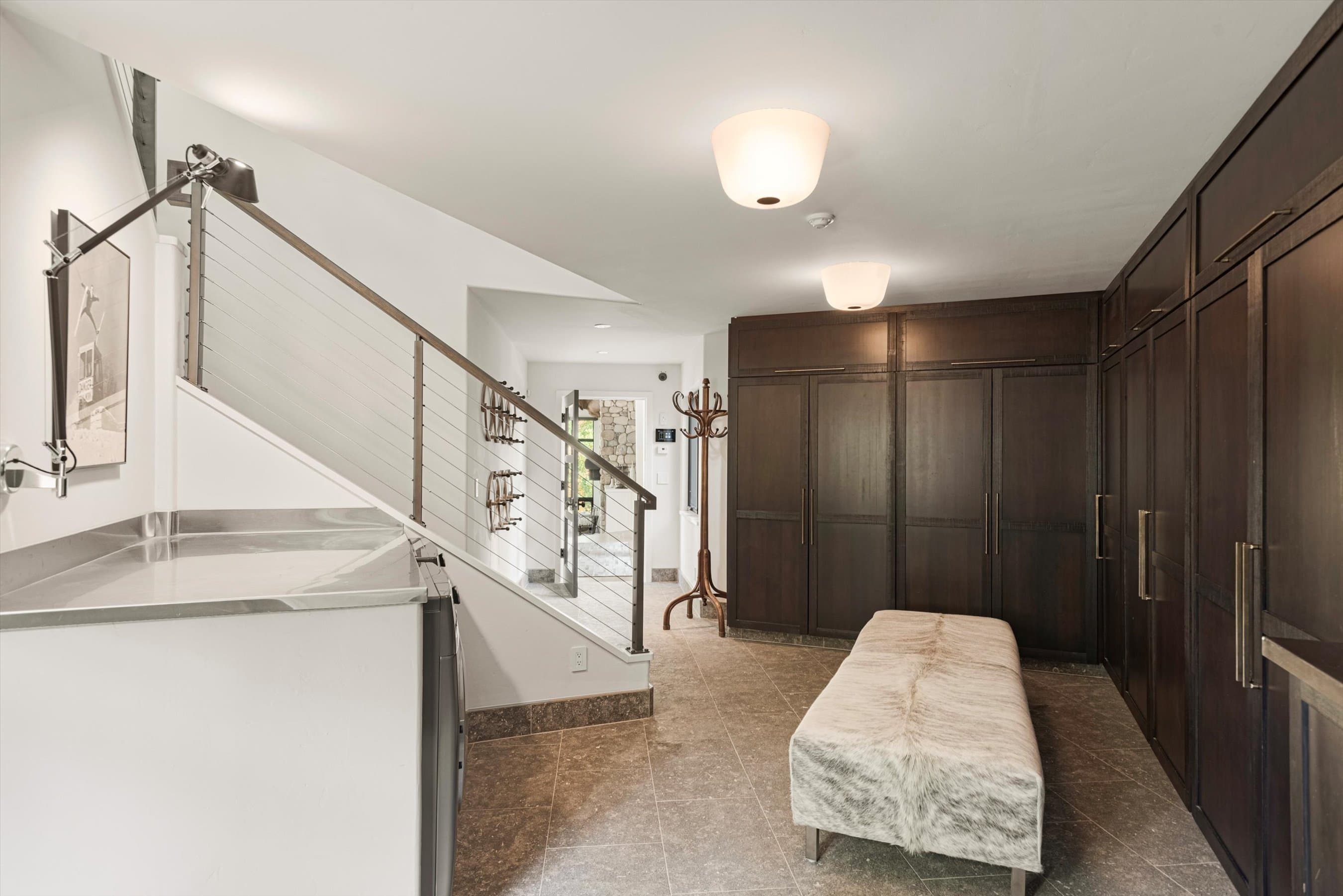 234 Bridge Lane, Snowmass Village, CO 81615 - Photo 10
