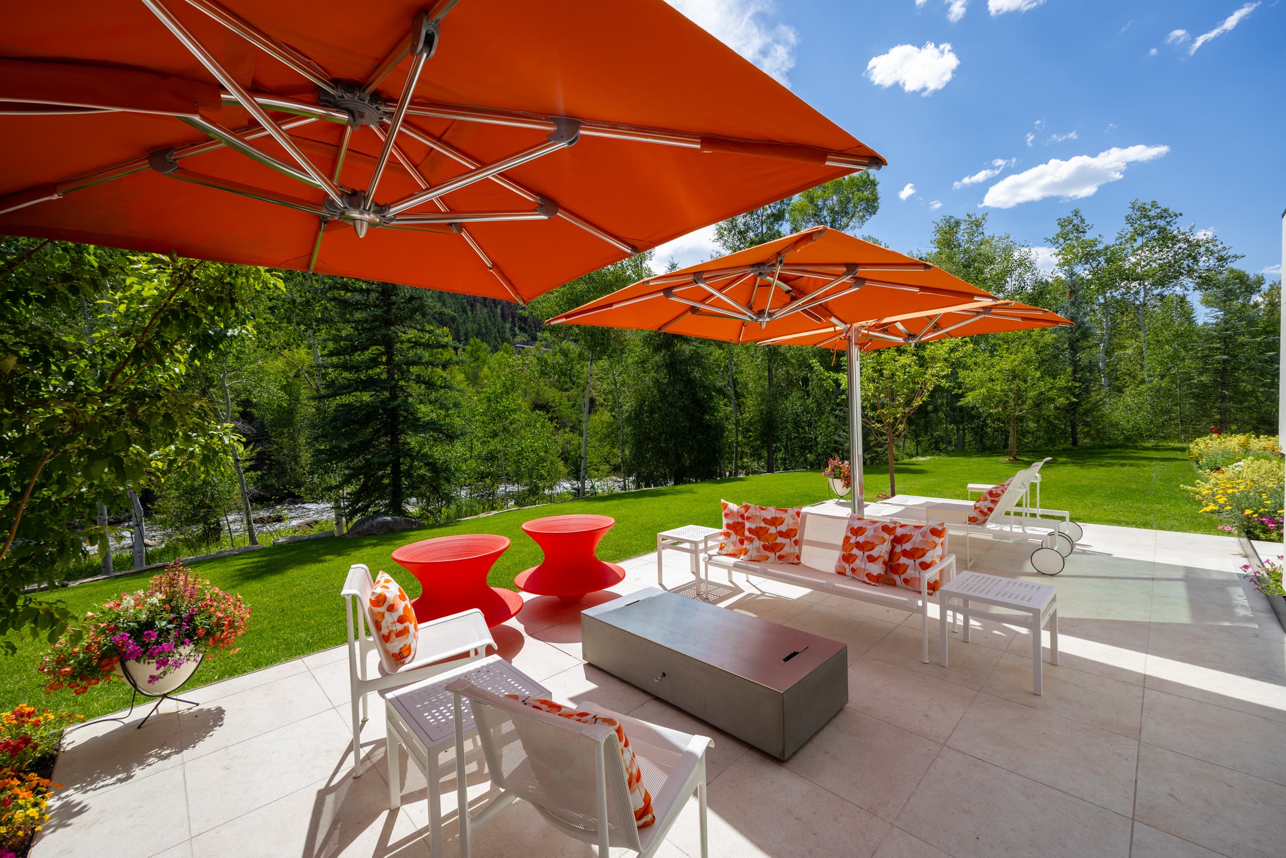 1411 Crystal Lake Road, Aspen, CO 81611 - Photo 41