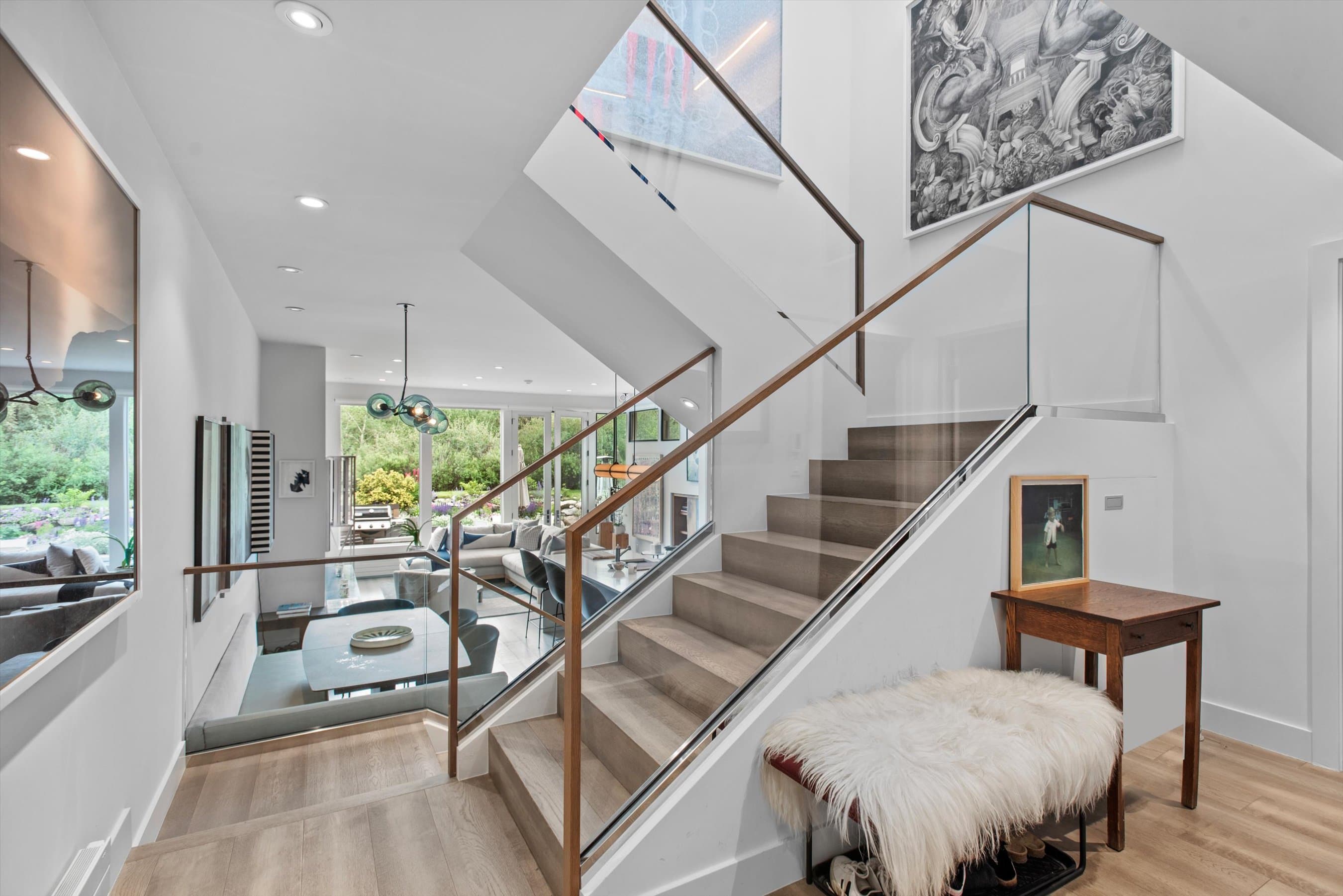 155 Lone Pine Road 8, Aspen, CO 81611 - Photo 9