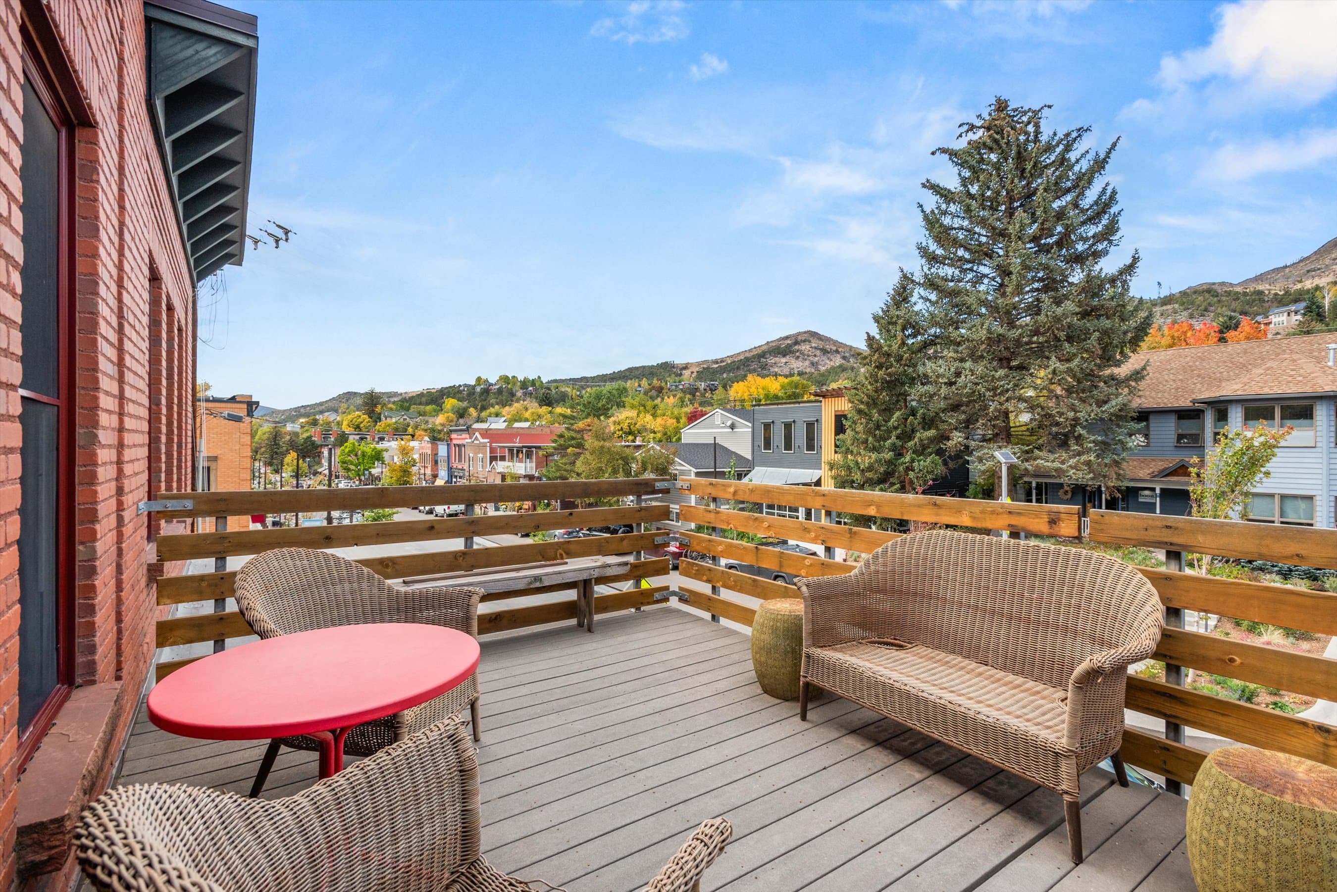 227 Midland Avenue 22, Basalt, CO 81621 - Photo 29