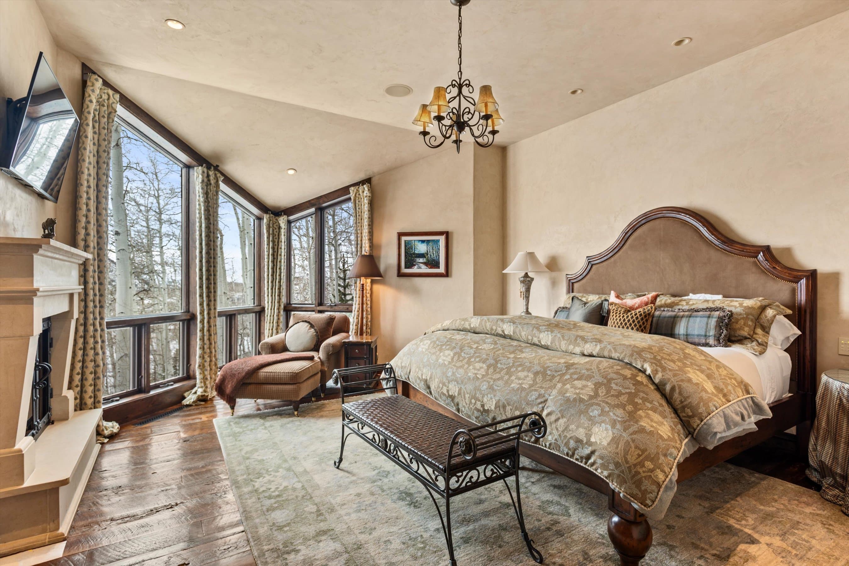 1777 Wood Road, Snowmass Village, CO 81615 - Photo 7