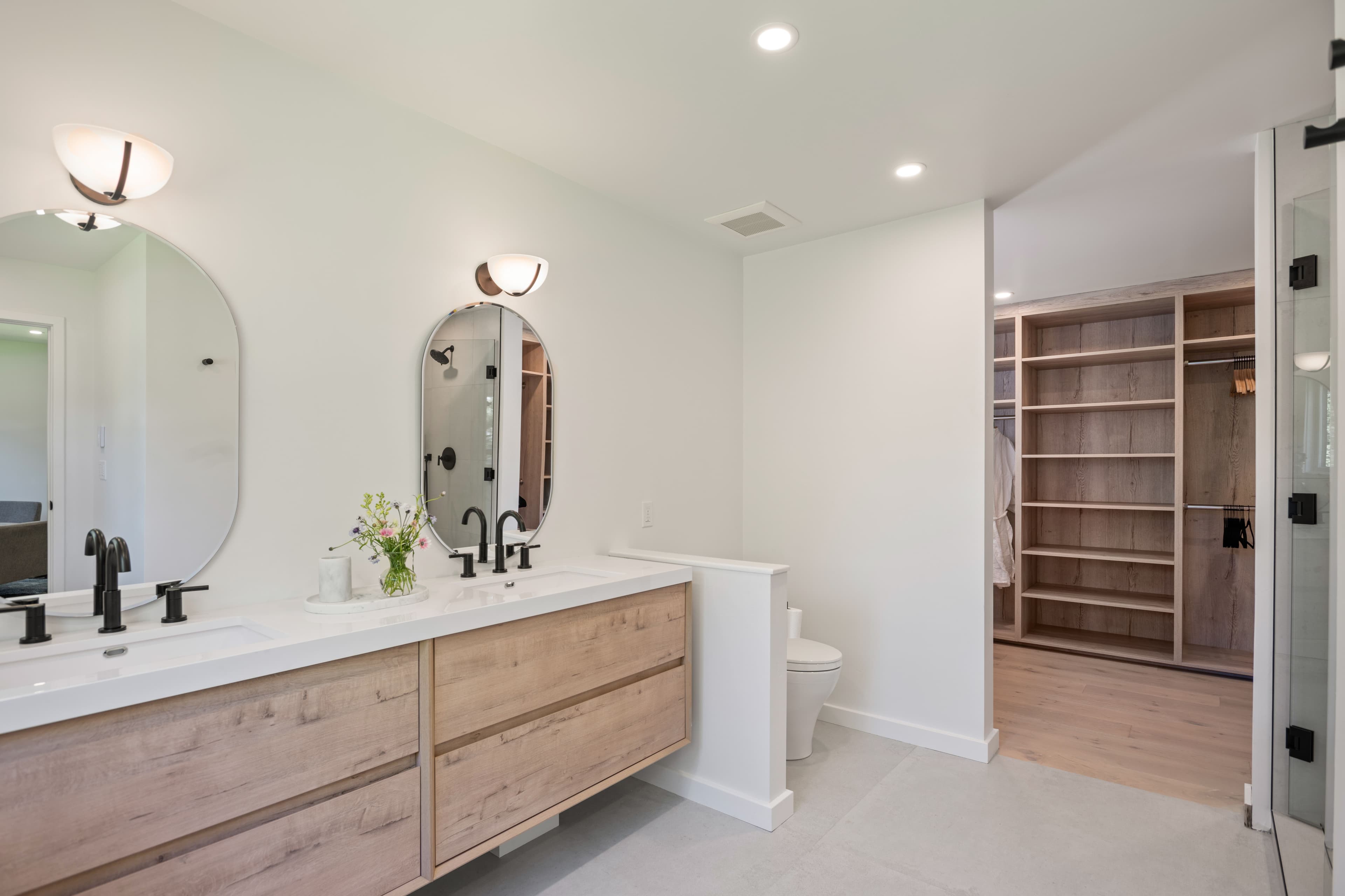 1220 Alta Vista Drive, Aspen, CO 81611 - Photo 14