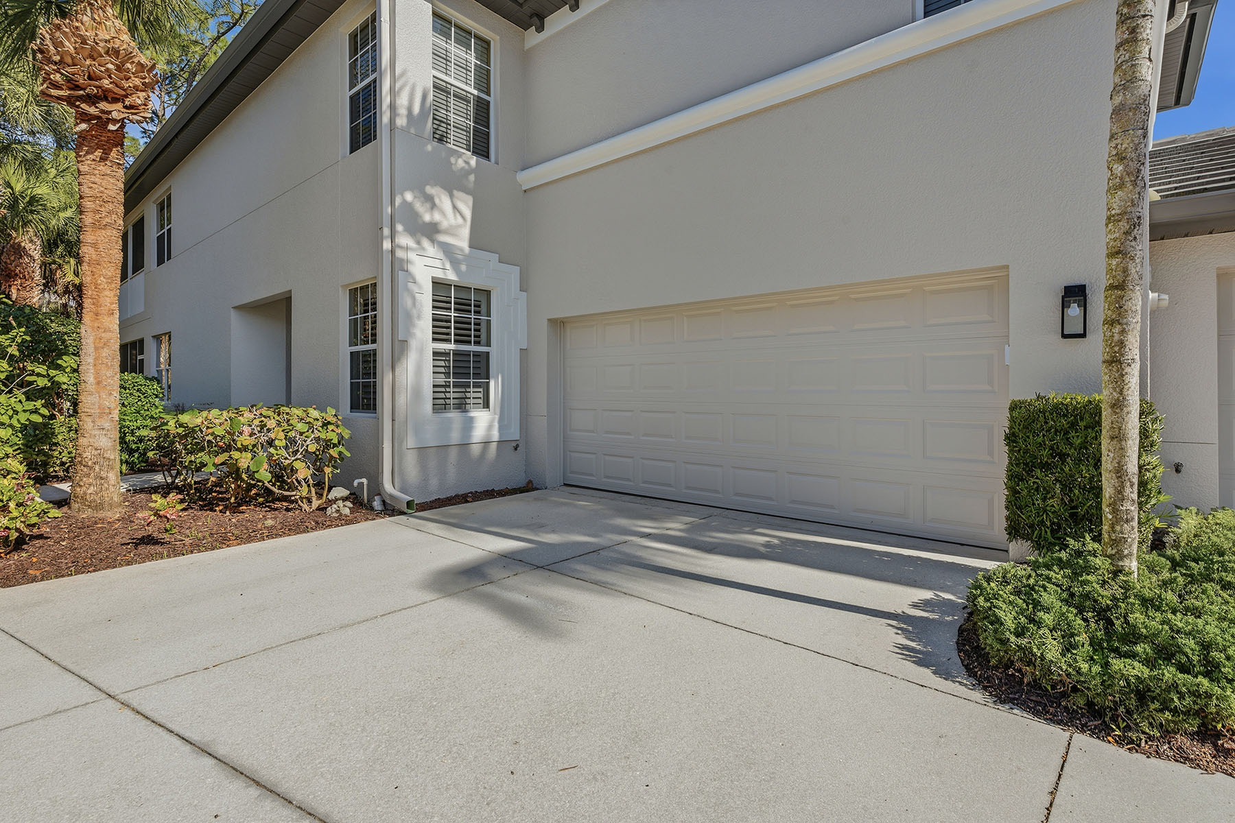 2012 Tarpon Bay Drive N  - Photo 3
