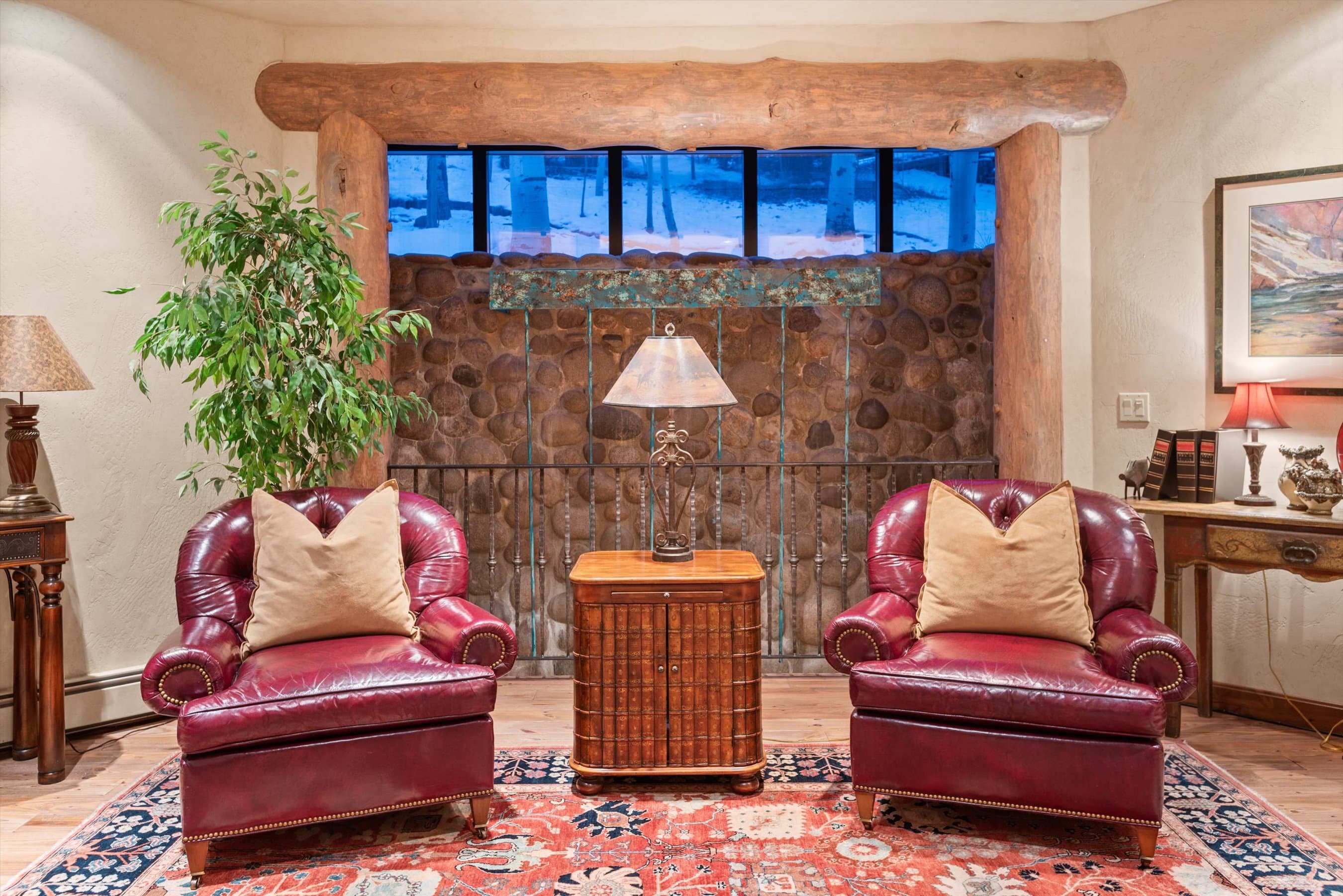 395 Silverlode Drive, Aspen, CO 81611 - Photo 10