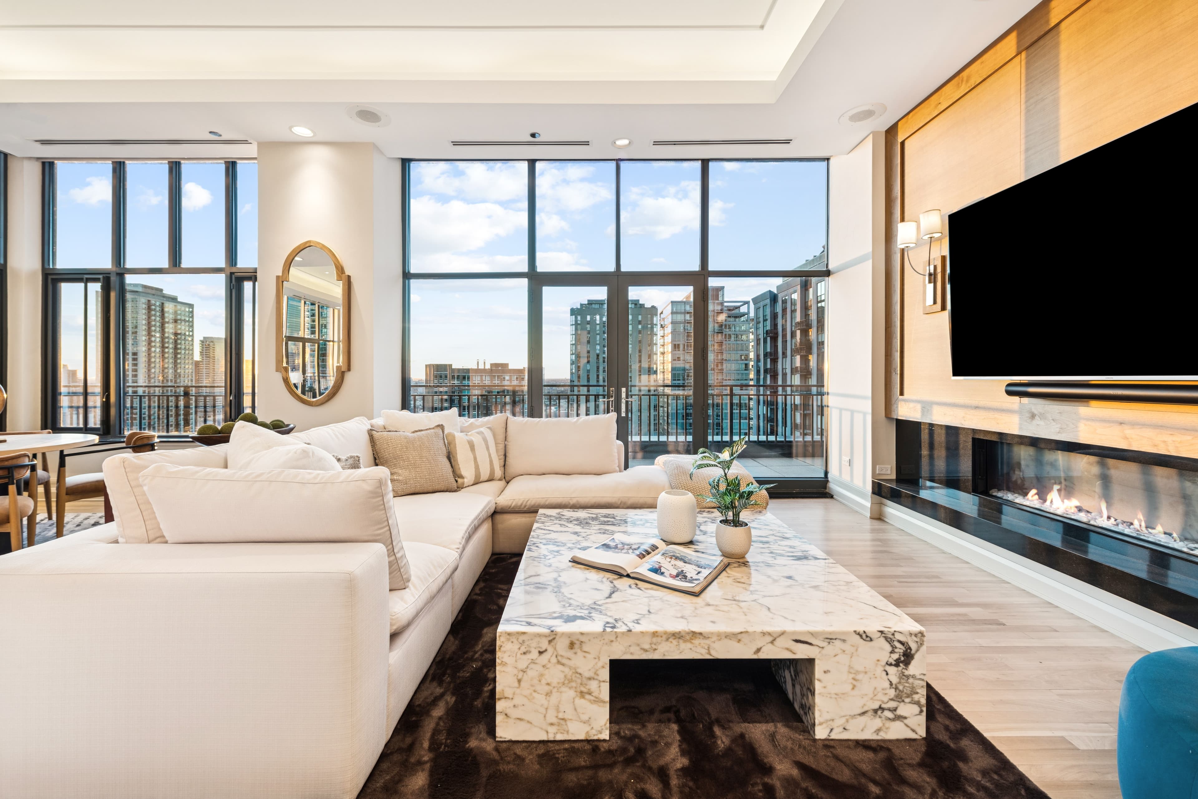 400 W Ontario Street Unit# 1801 - Photo 48