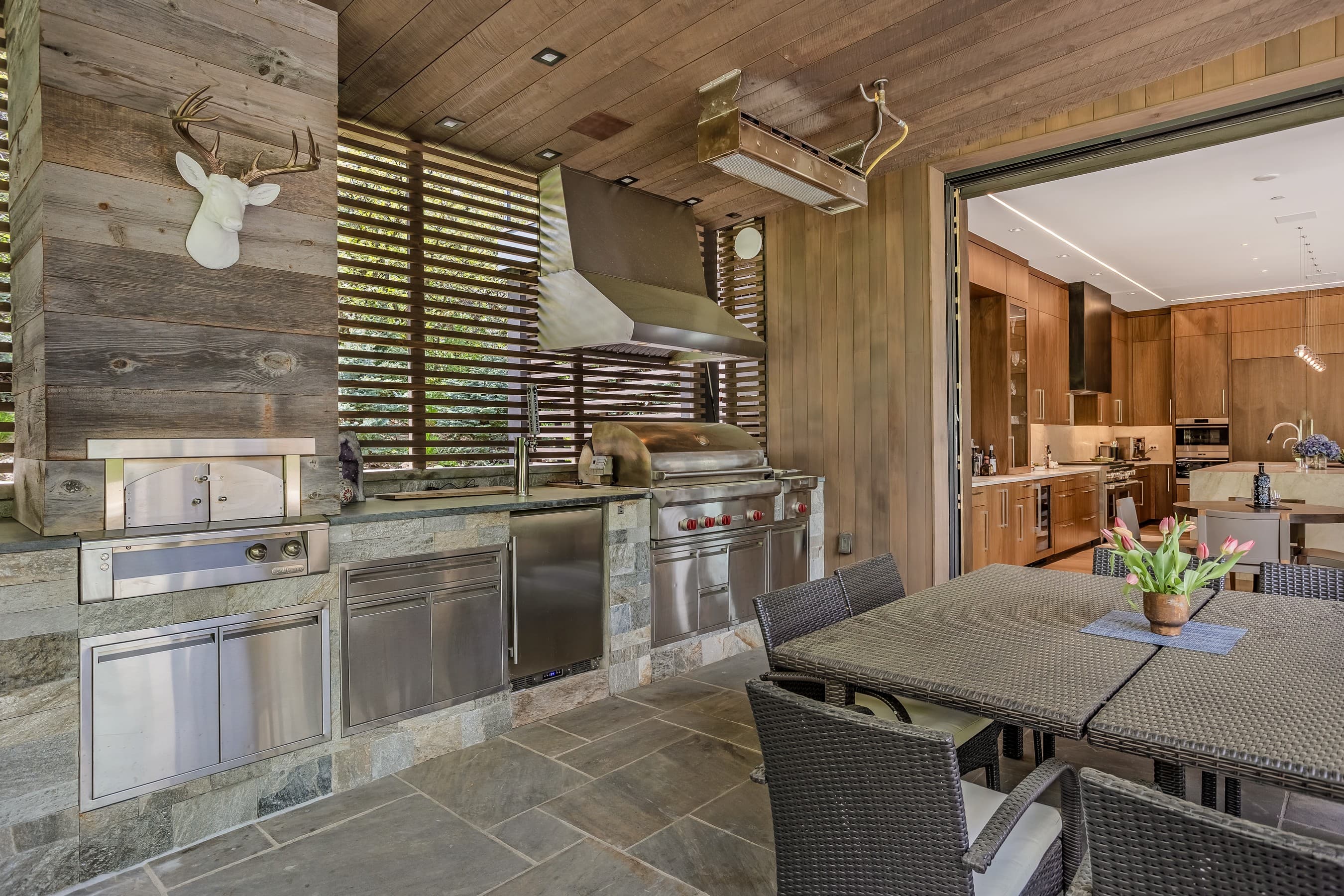 130 Primrose Path, Aspen, CO 81611 - Photo 3