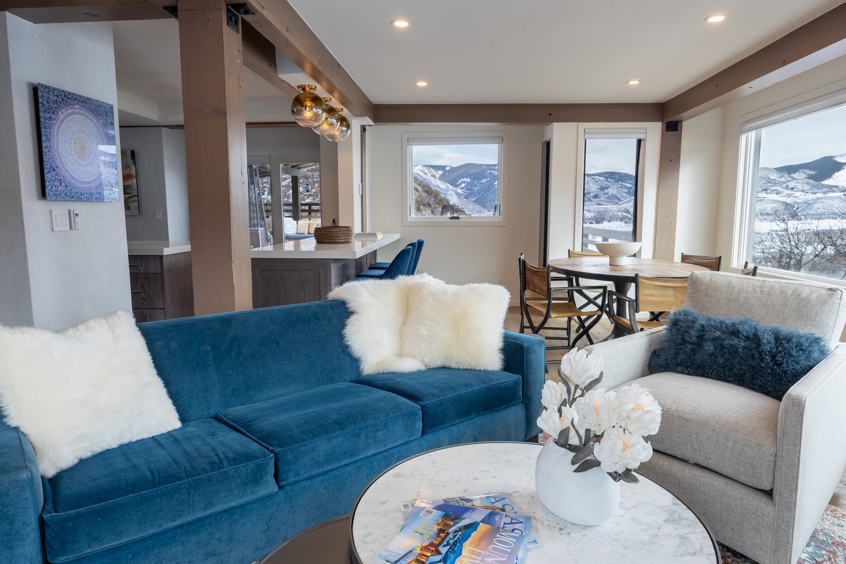 1711 Juniper Hill Drive, Aspen, CO 81611 - Photo 19