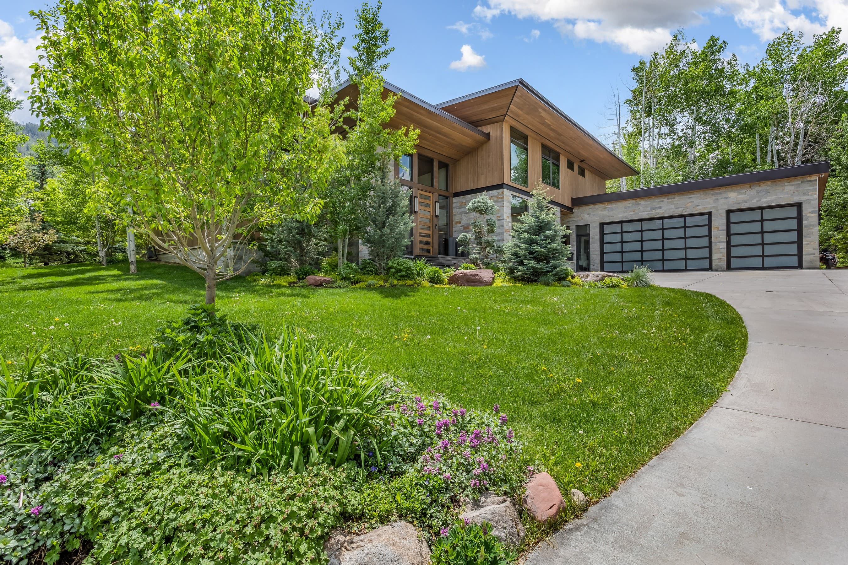 130 Primrose Path, Aspen, CO 81611 - Photo 5