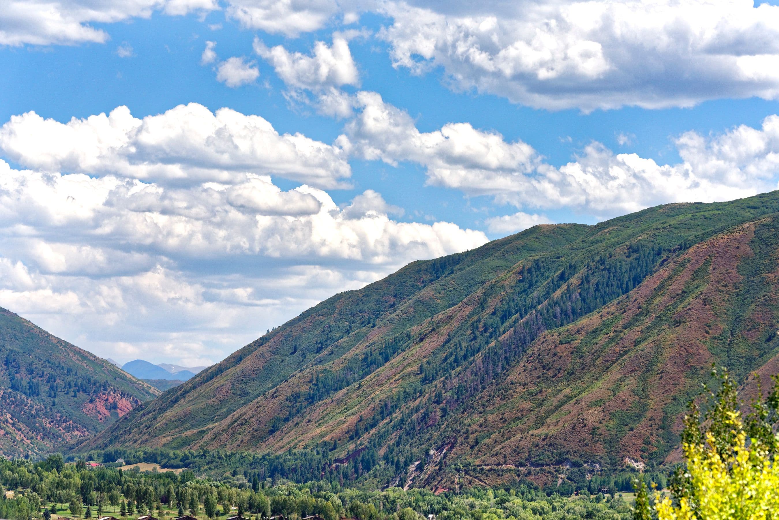 751 Promontory Lane, Basalt, CO 81621 - Photo 33