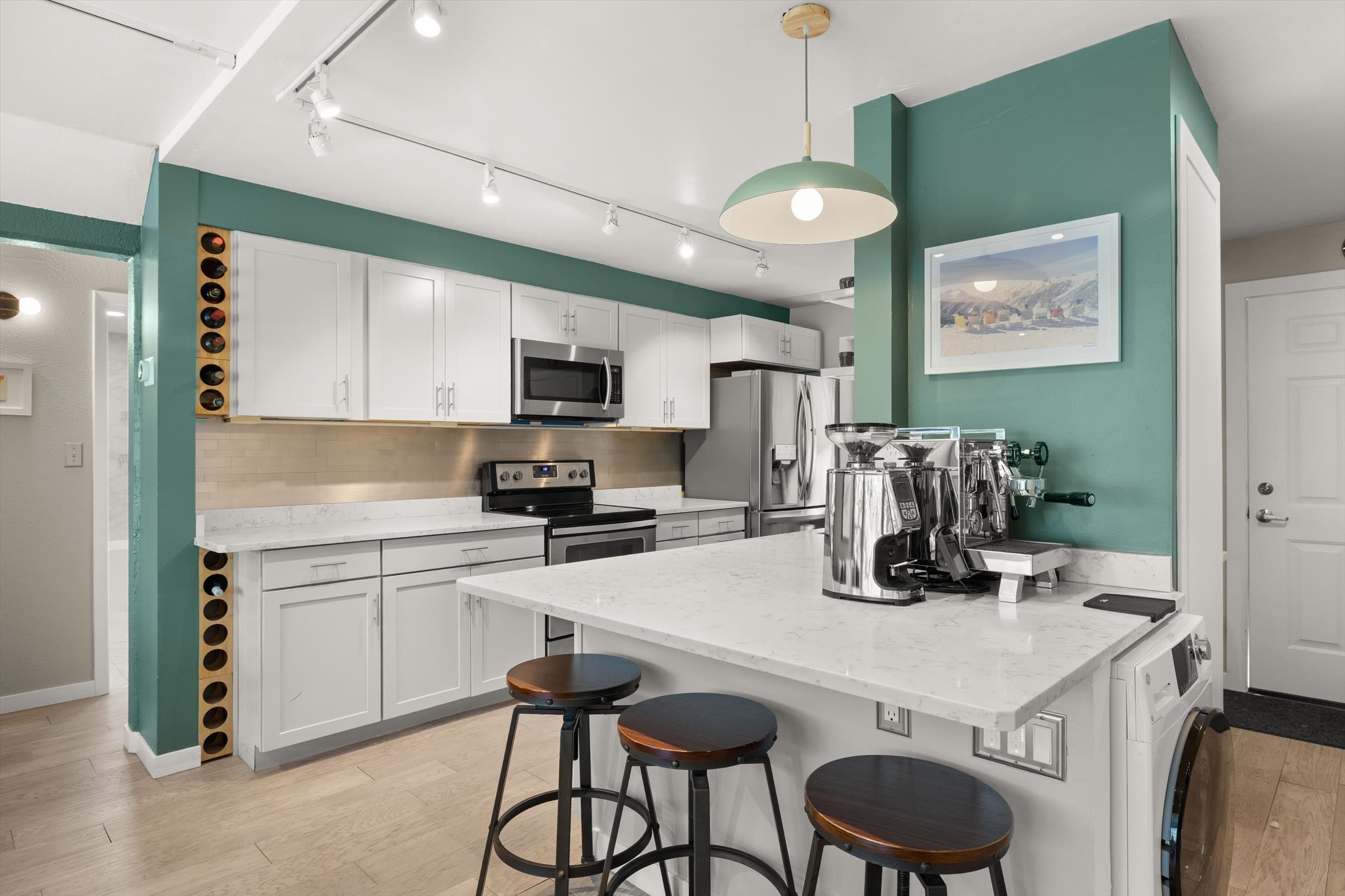 950 Vine Street, Aspen, CO 81611 - Photo 17