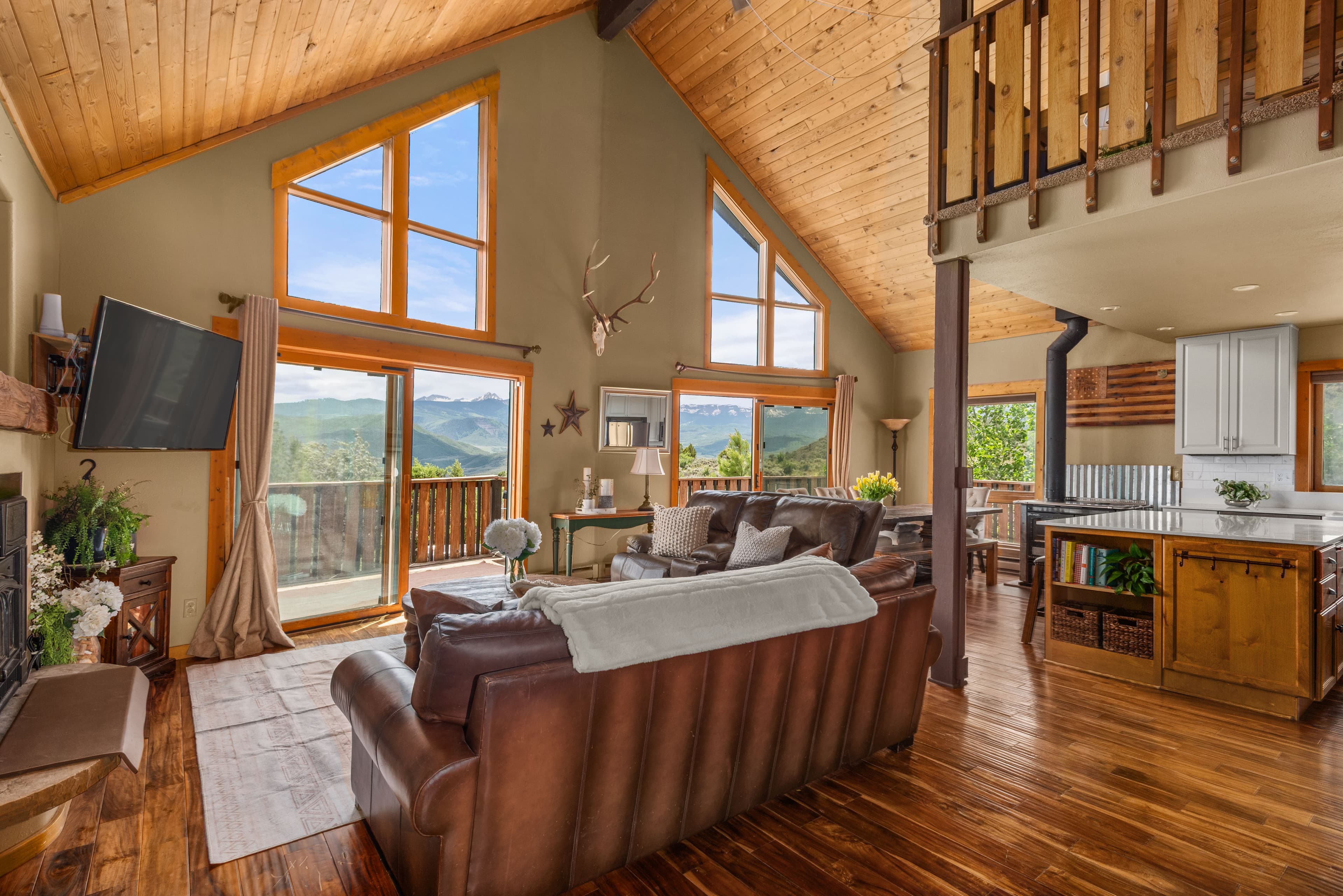 614 Light Hill Road, Snowmass, CO 81654 - Photo 10