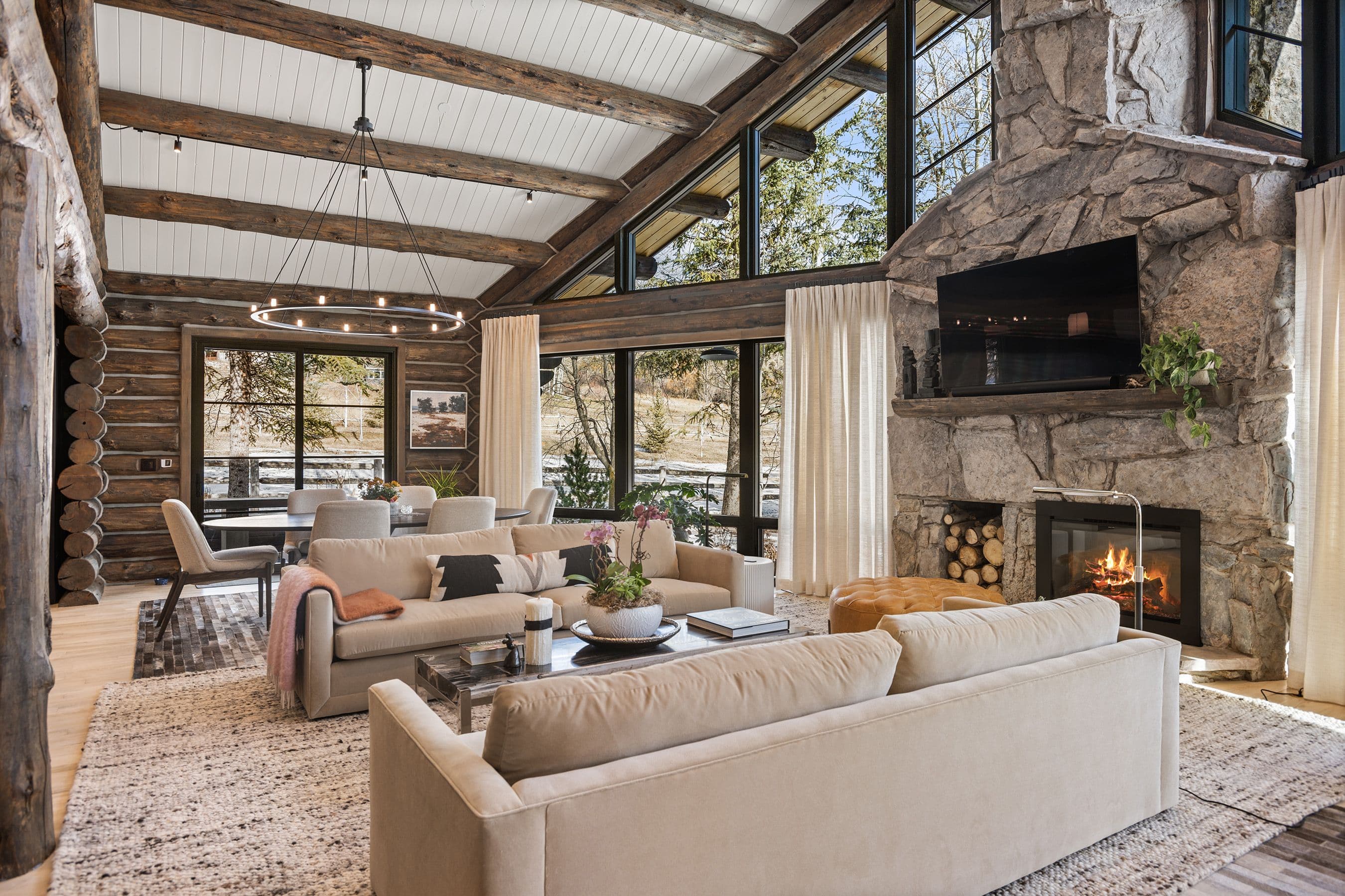 103 Alexander Avenue, Snowmass, CO 81654 - Photo 17