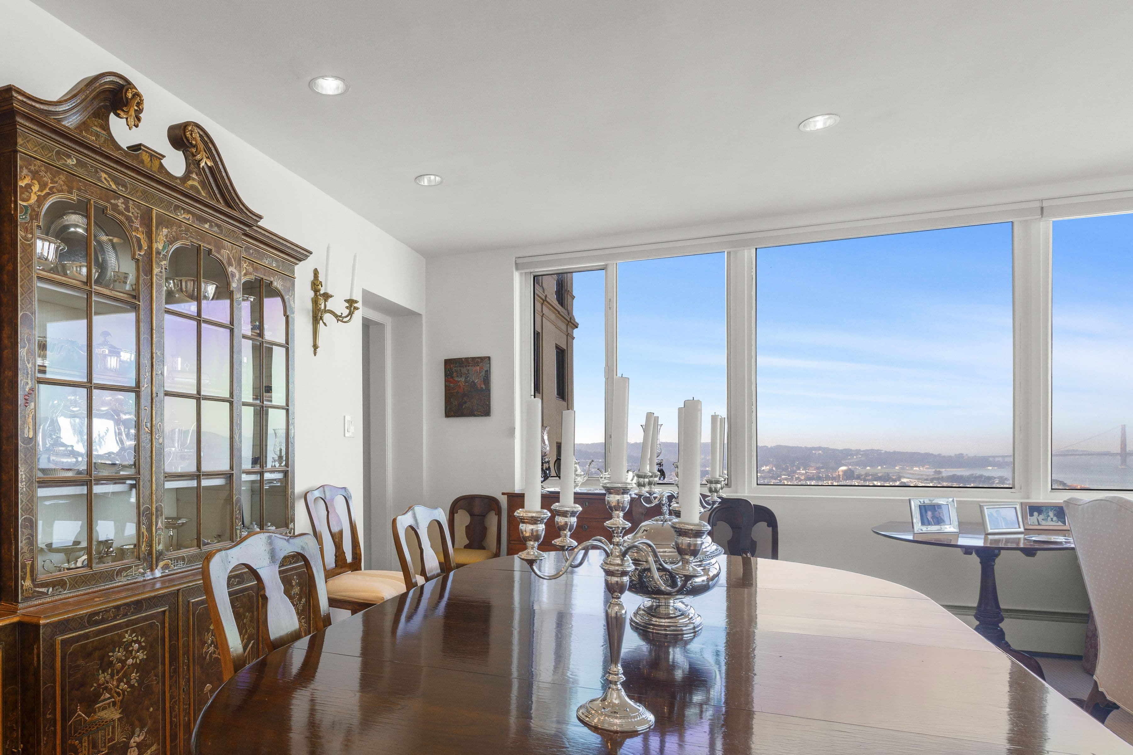 1080 Chestnut #11C - Photo 3
