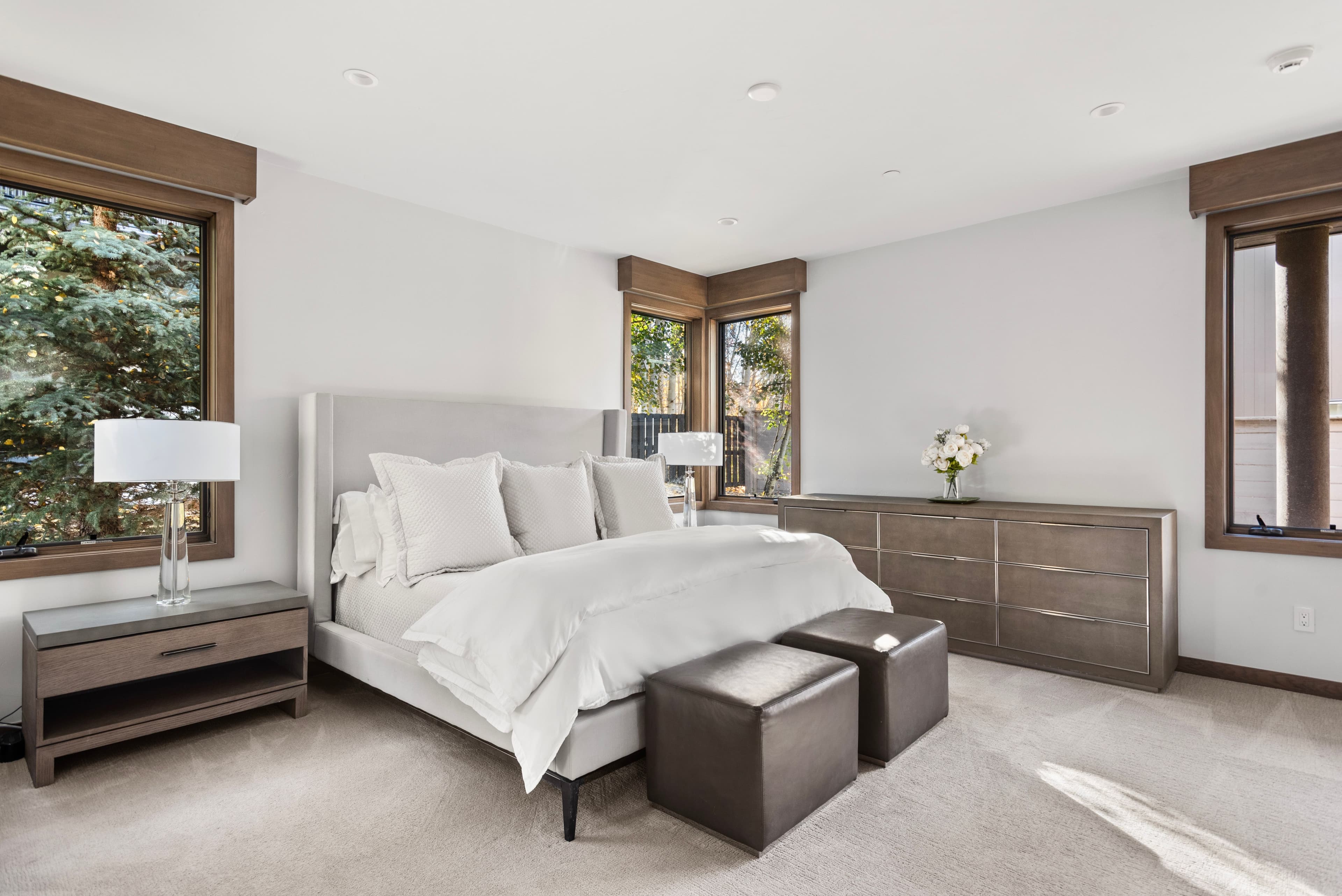 522 Spruce Street, Aspen, CO 81611 - Photo 19
