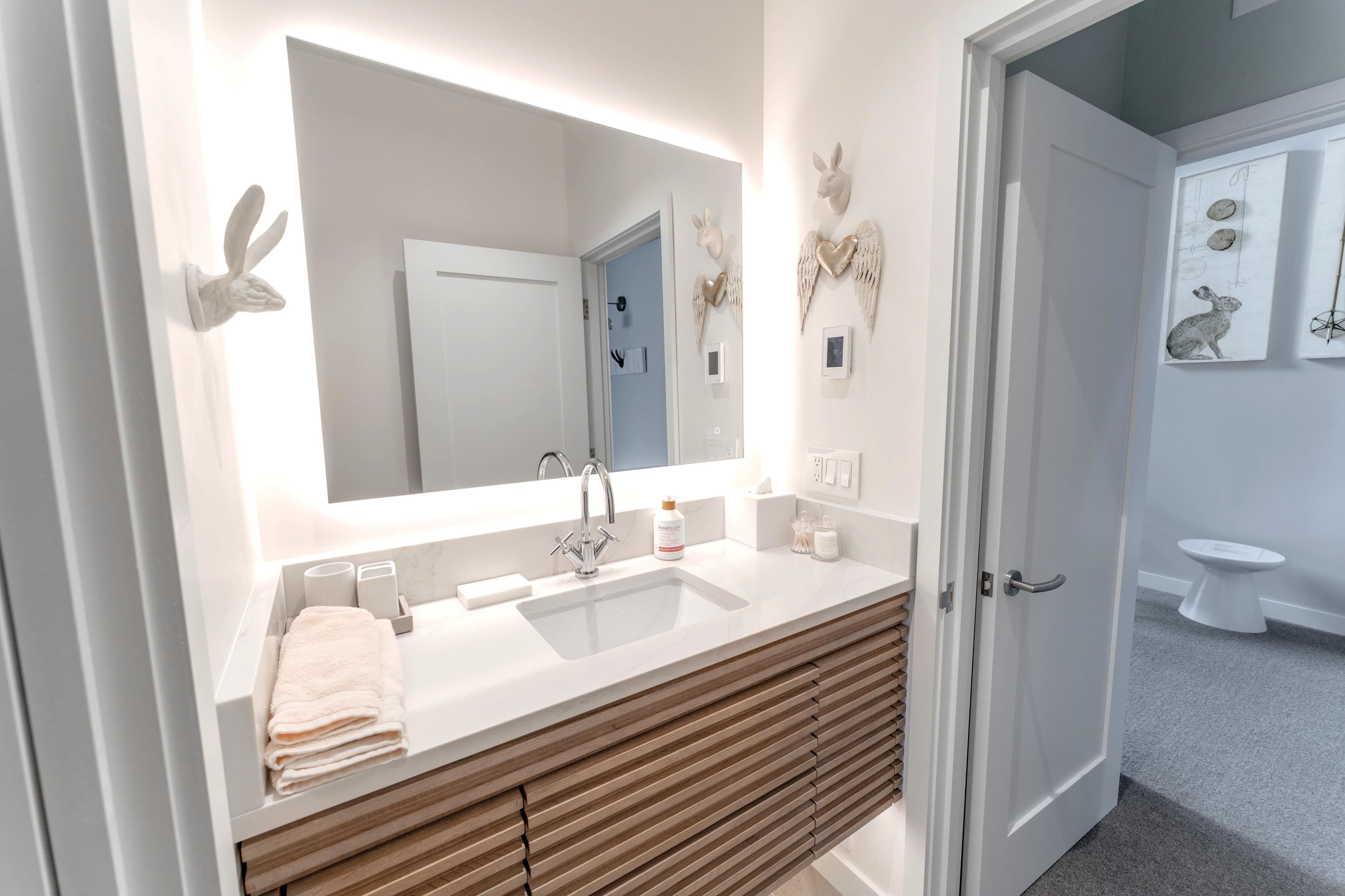 234 Edgewood Lane, Snowmass Village, CO 81615 - Photo 13