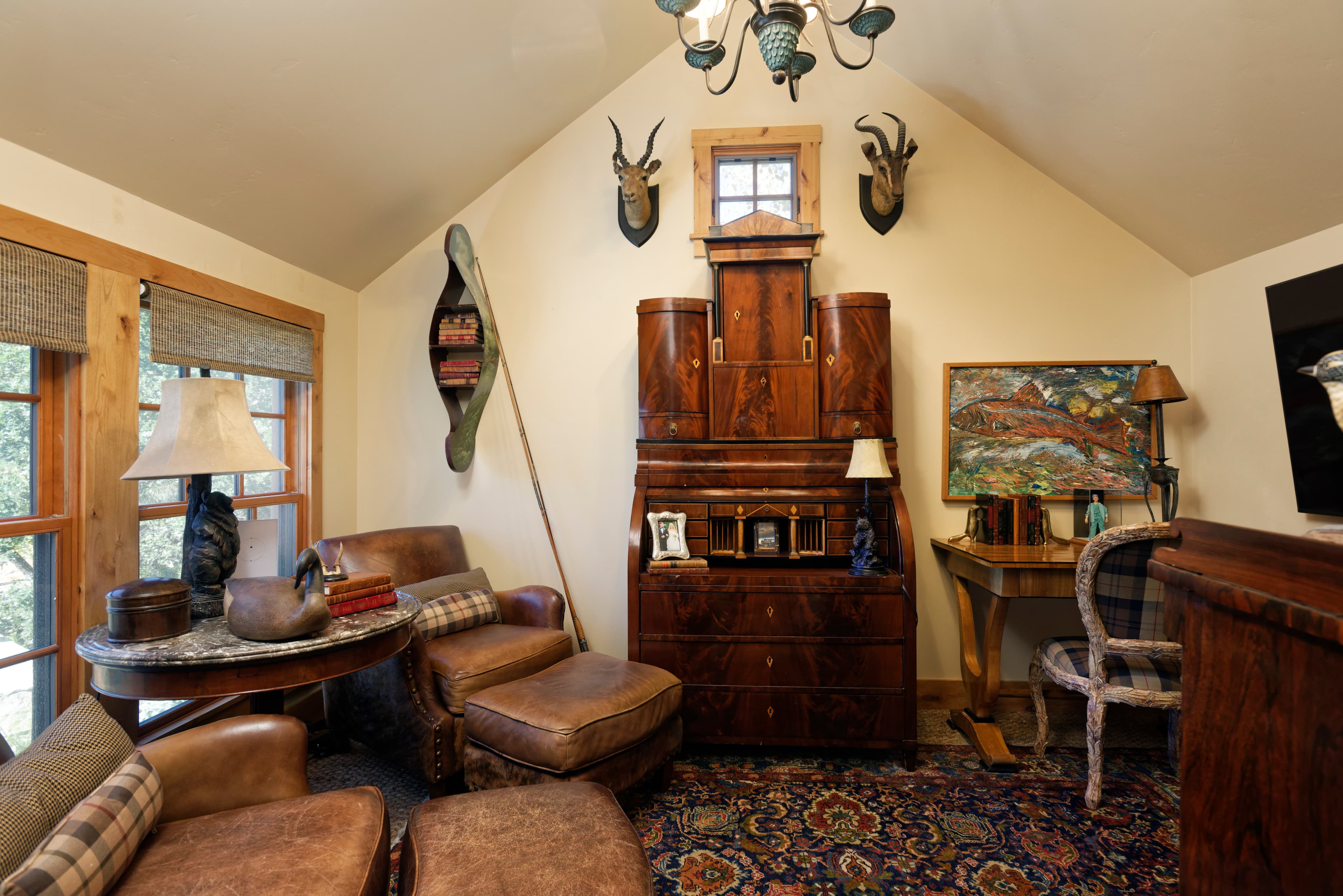 301 Stone Road, Basalt, CO 81621 - Photo 2