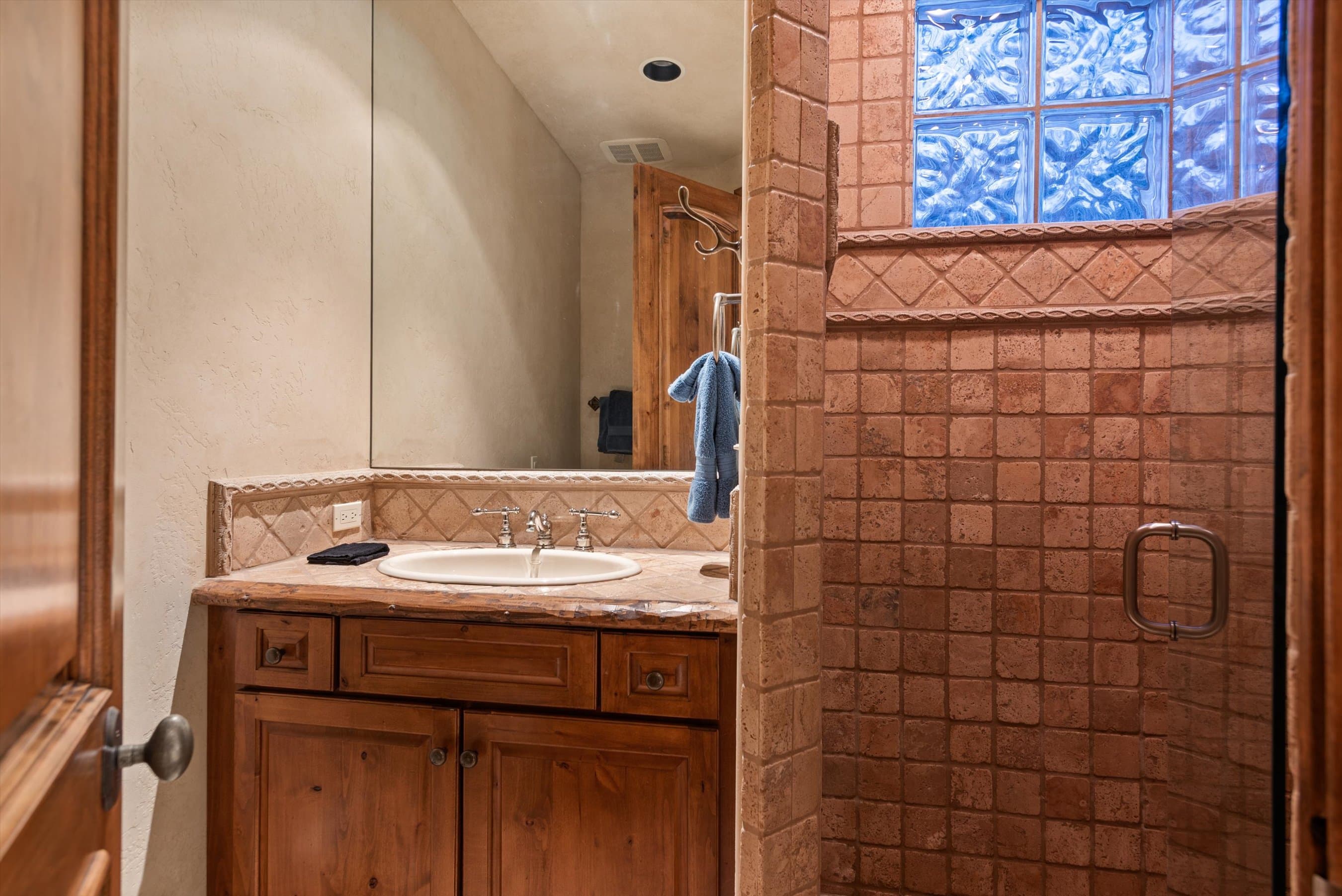 395 Silverlode Drive, Aspen, CO 81611 - Photo 45