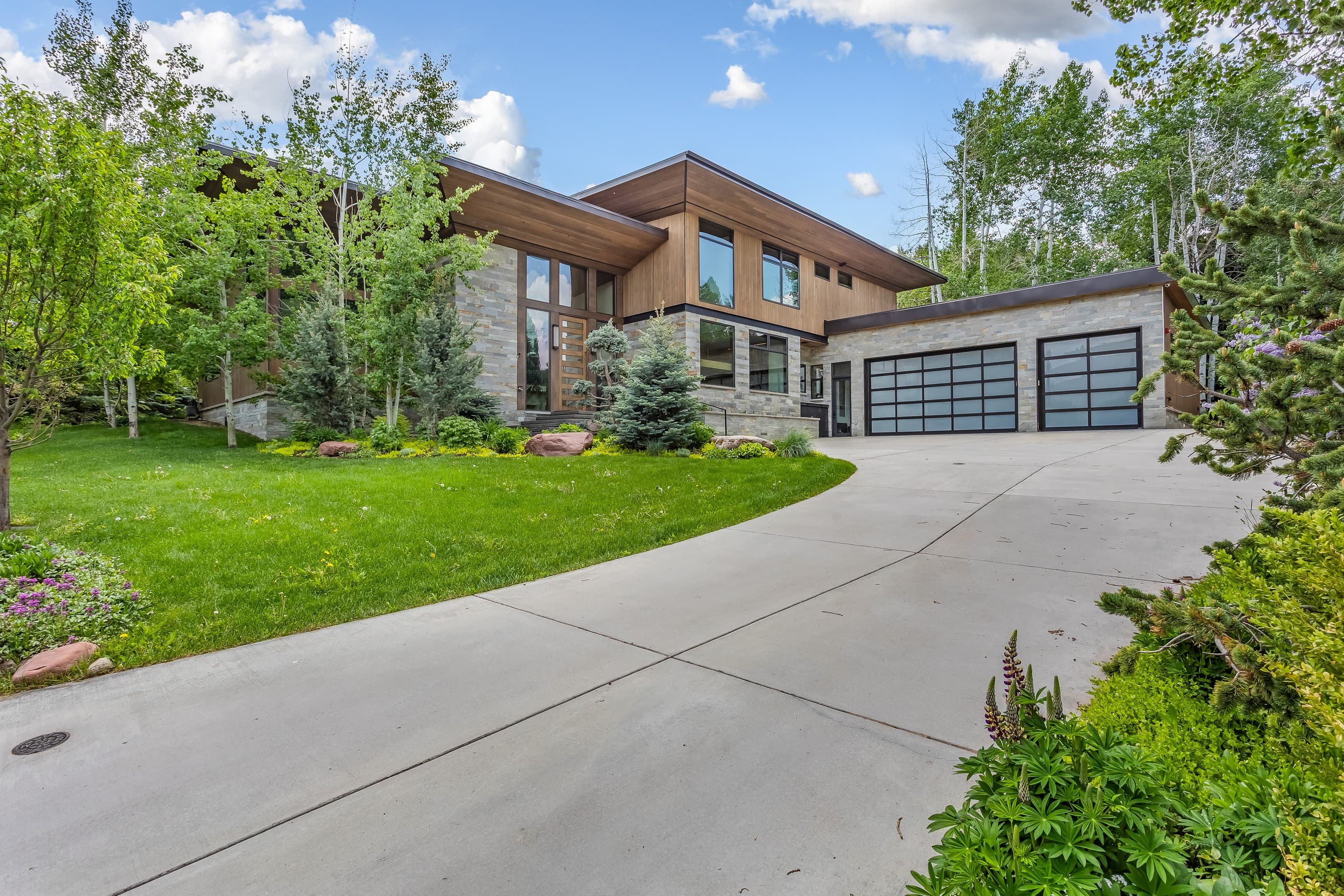 130 Primrose Path, Aspen, CO 81611 - Photo 33