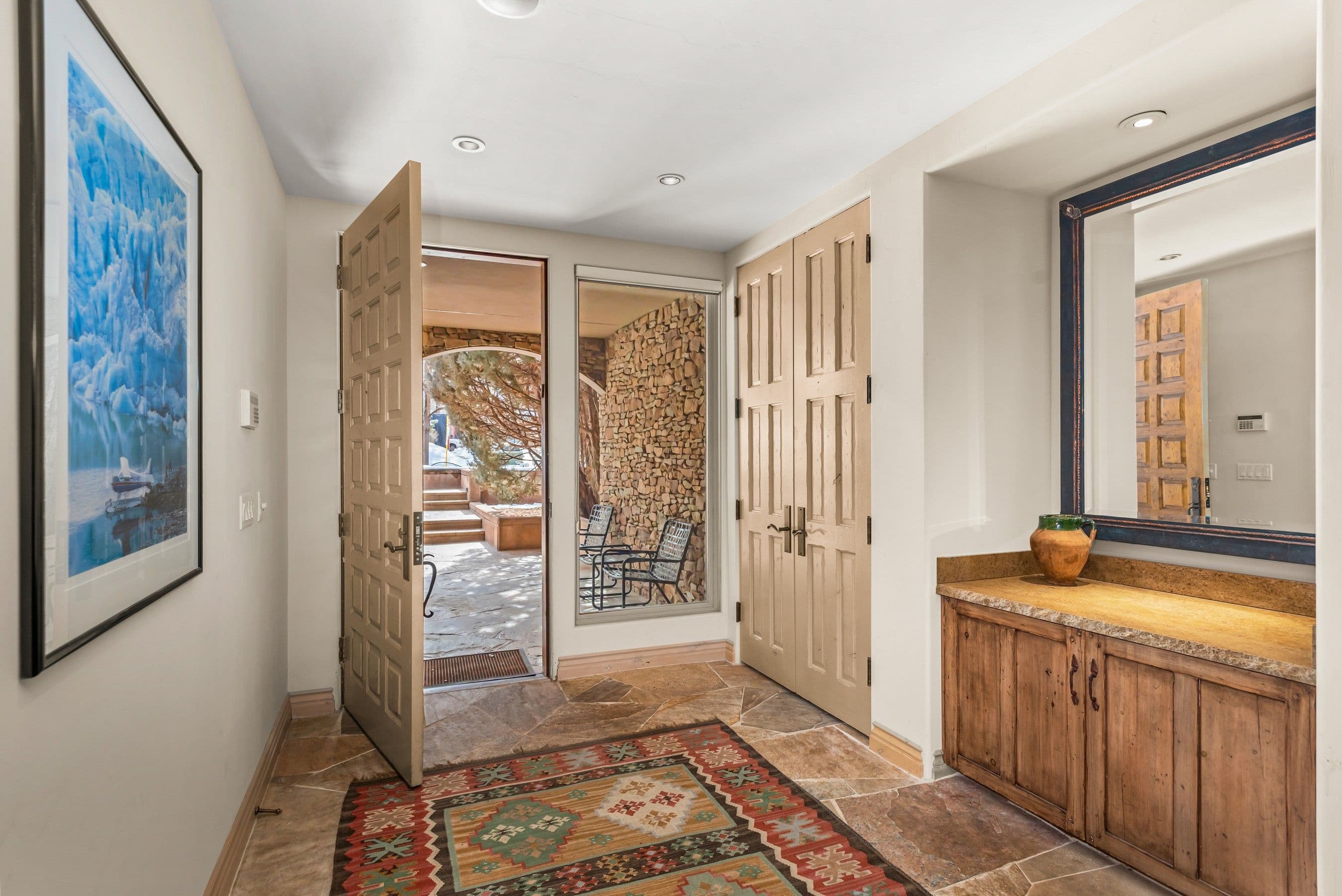 990 E Hopkins Avenue, Aspen, CO 81611 - Photo 23