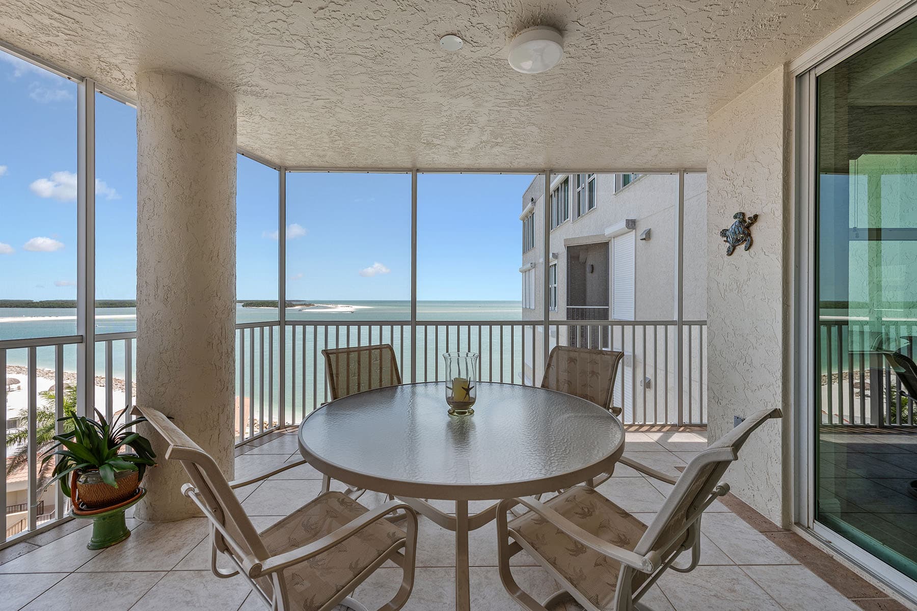1070 S Collier Boulevard  - Photo 4