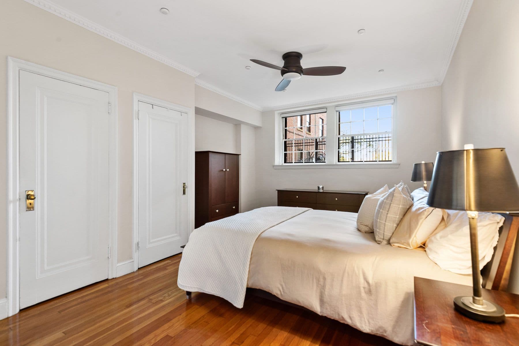 280  Beacon Street 1 - Photo 9