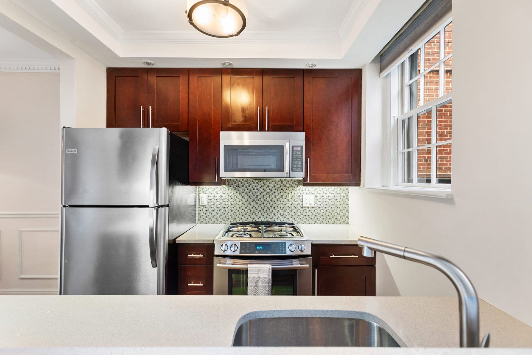 280  Beacon Street 1 - Photo 2