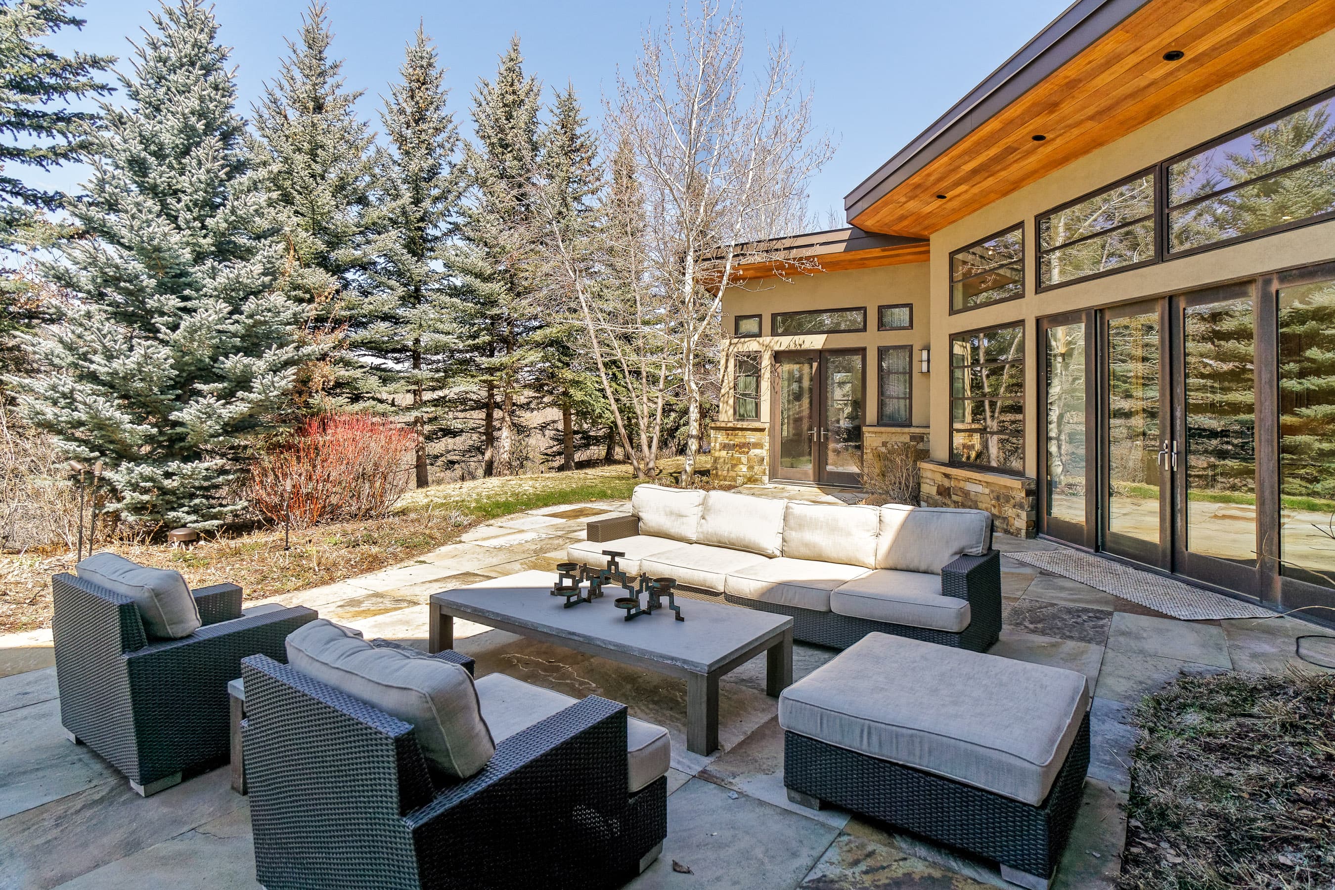 59 Maroon Drive, Aspen, CO 81611 - Photo 7