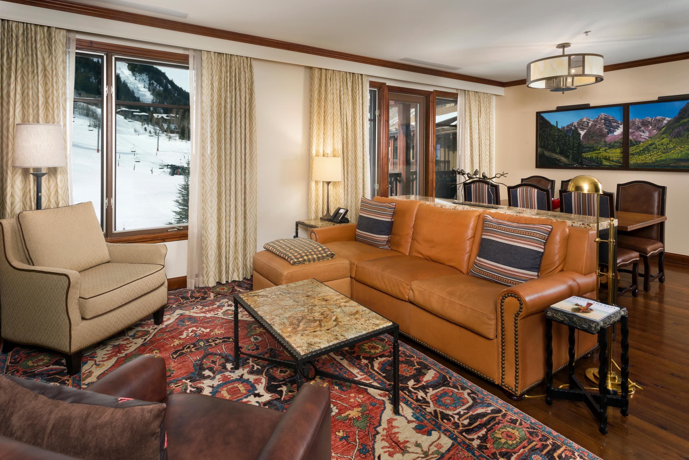0039 Boomerang Road Unit 8216 Summer Interest 8, Aspen, CO 81611 - Photo 19