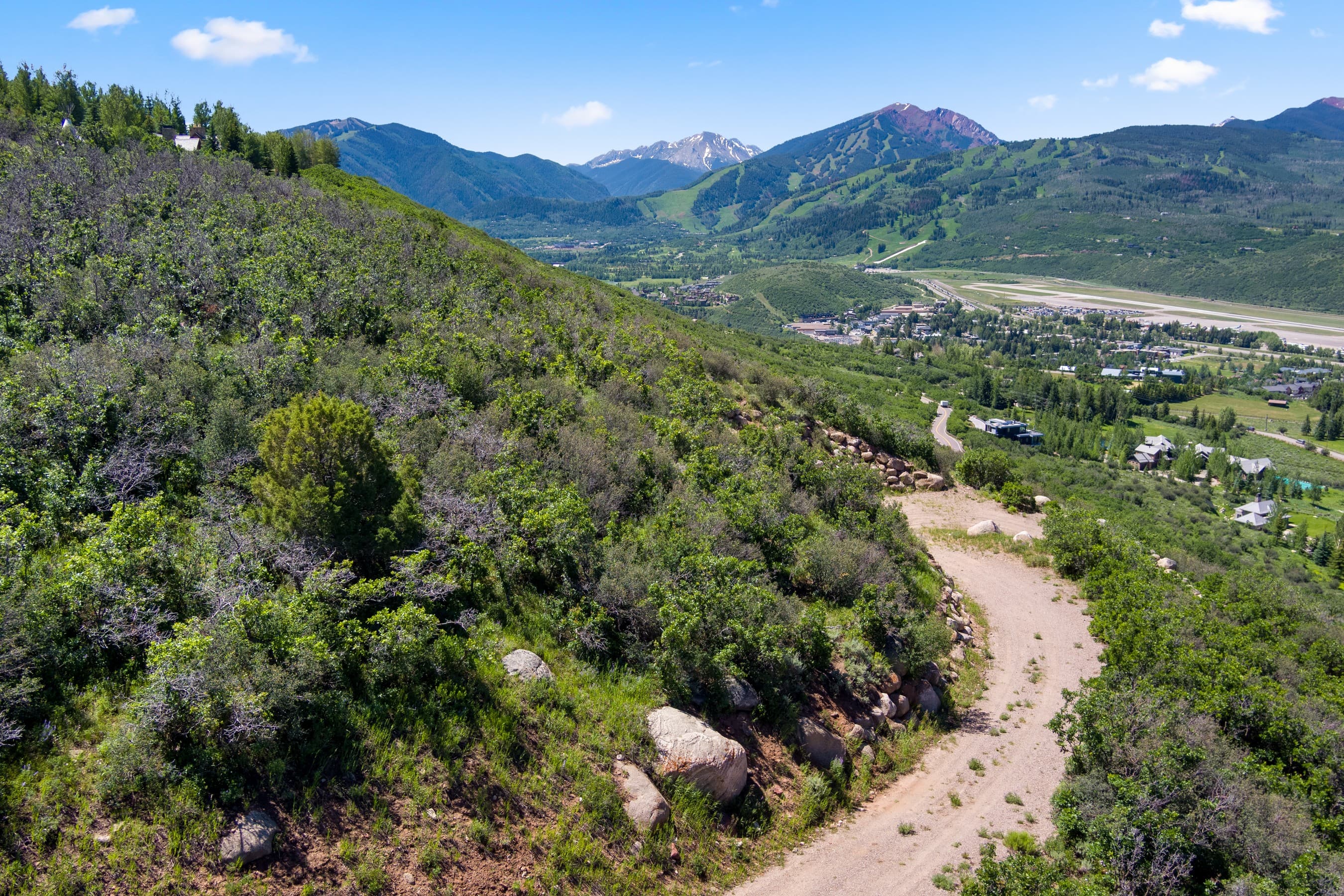 TBD Trentaz Drive, Aspen, CO 81611 - Photo 45