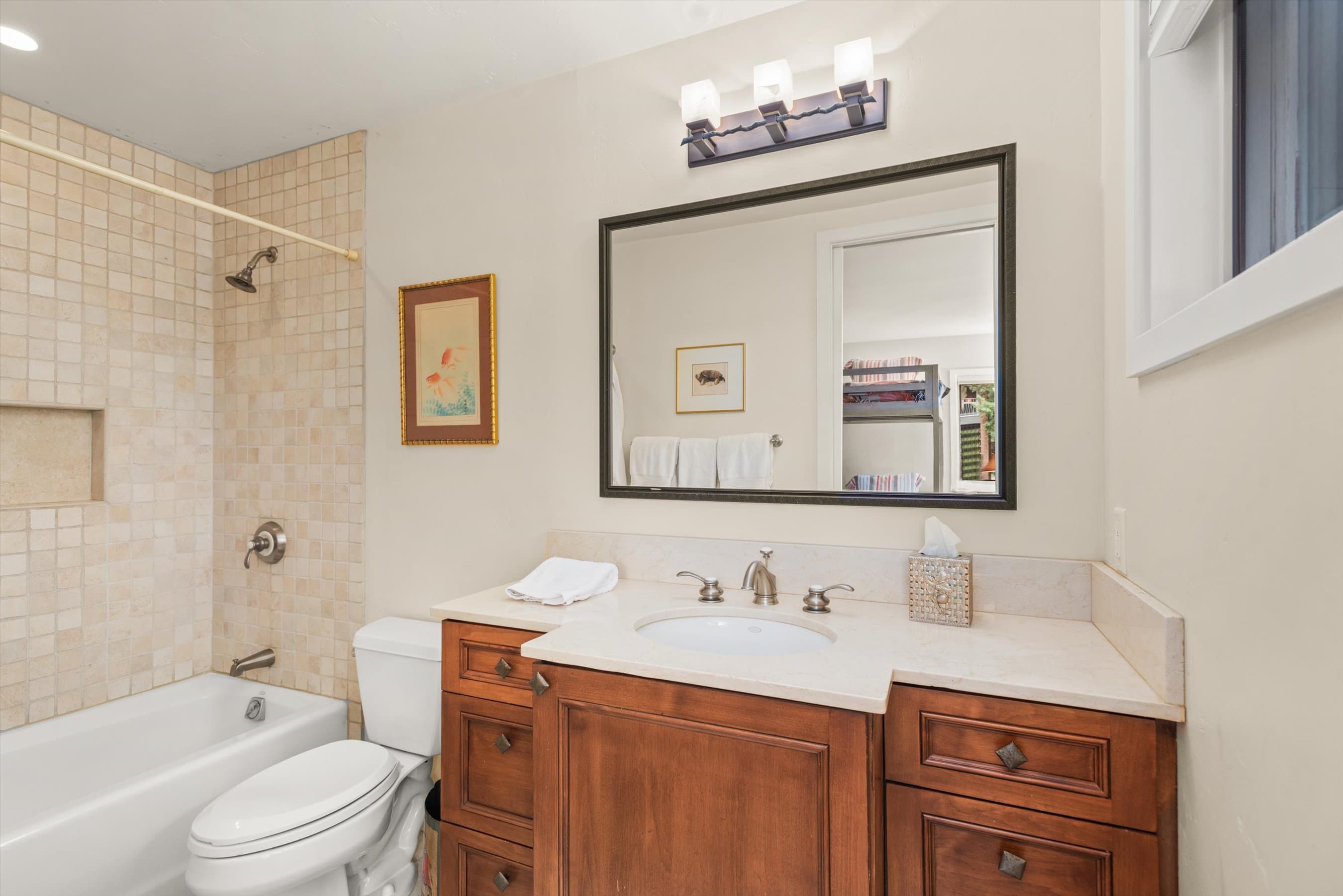 123 W Hyman Avenue Unit A, Aspen, CO 81611 - Photo 34