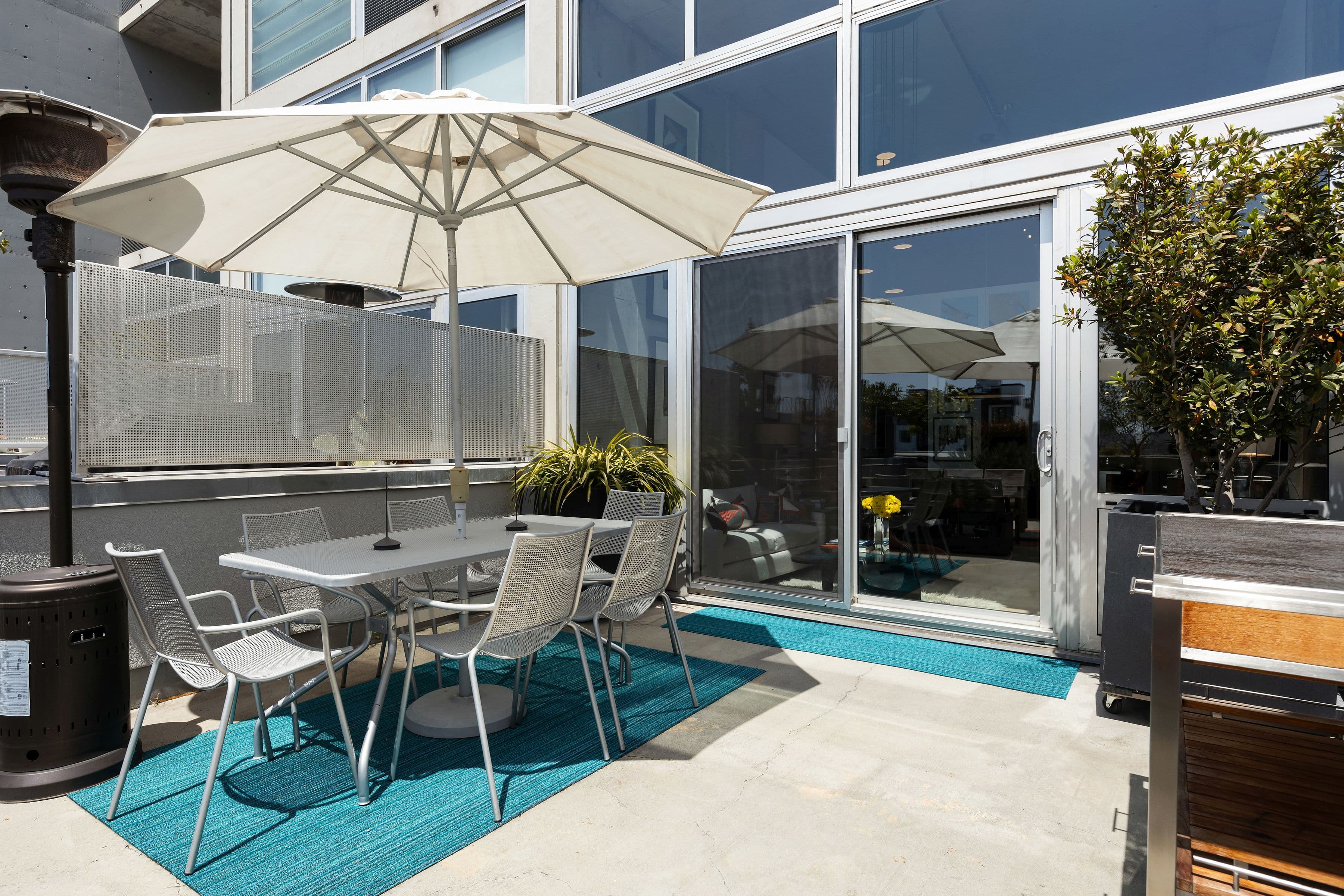 855 Folsom #519  - Photo 11