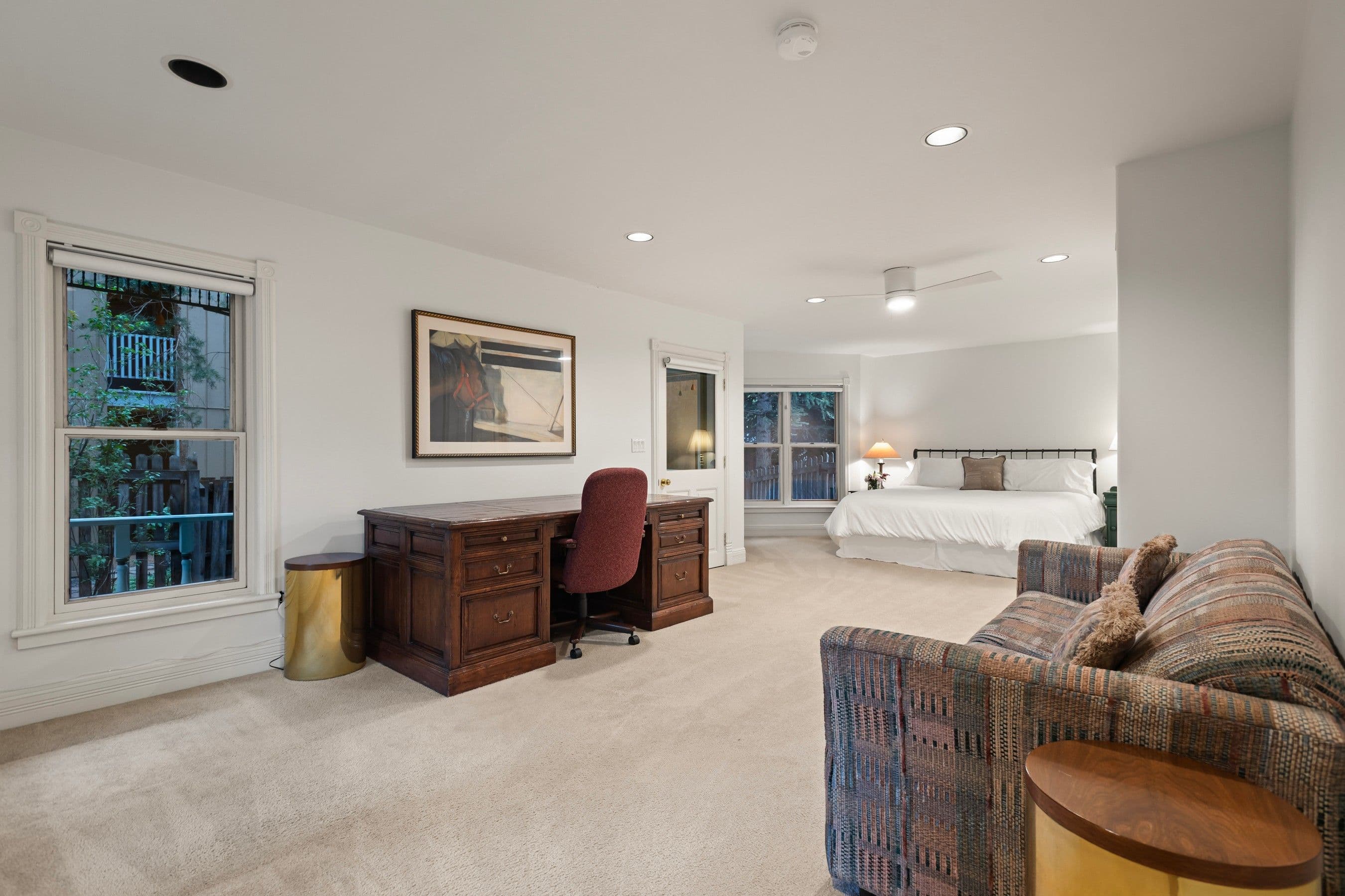 716 & 718 W Hallam Street, Aspen, CO 81611 - Photo 16