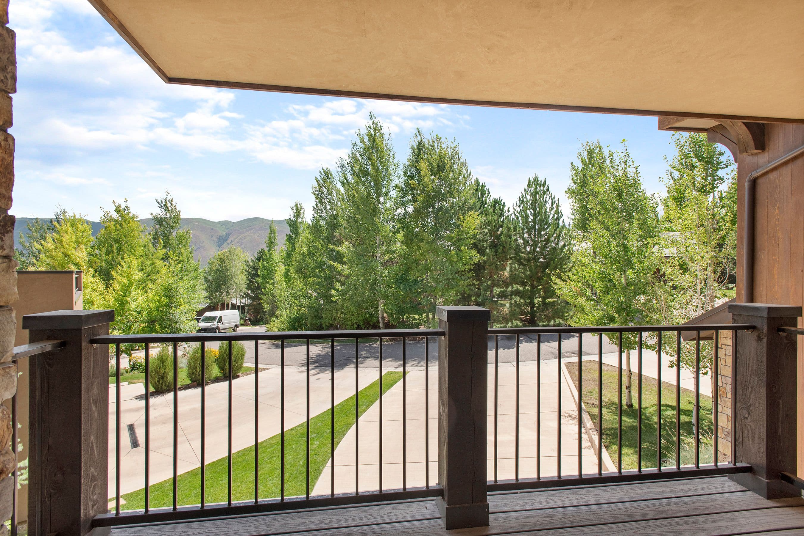 751 Promontory Lane, Basalt, CO 81621 - Photo 4