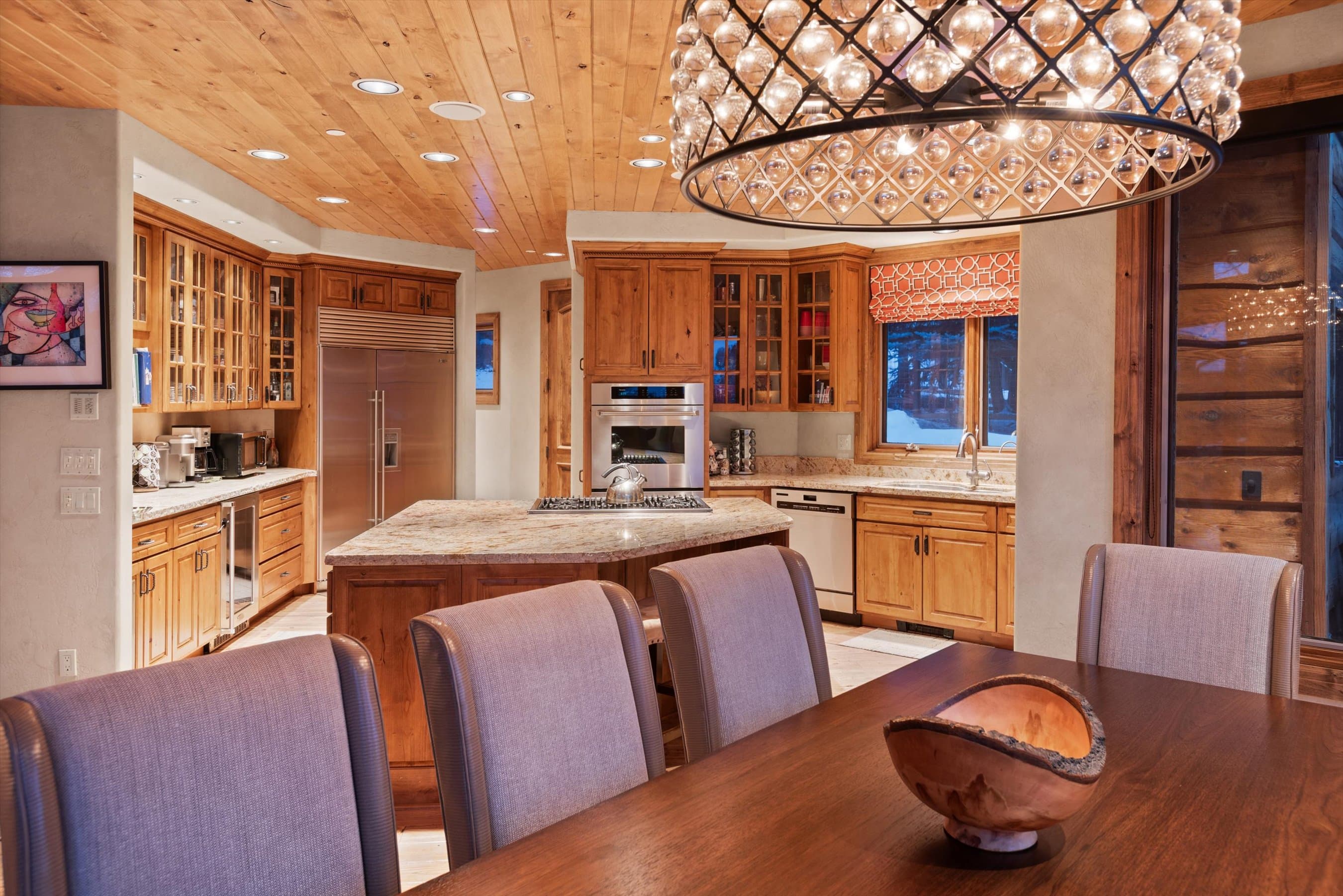 395 Silverlode Drive, Aspen, CO 81611 - Photo 3