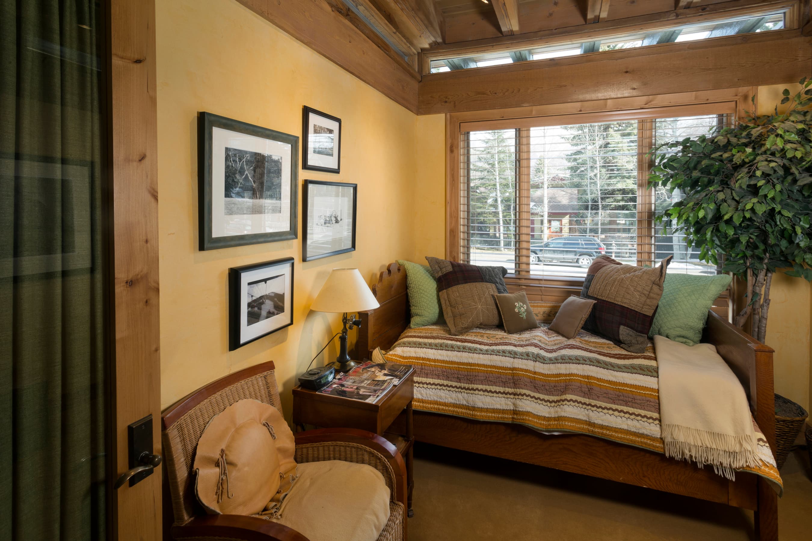 237 W Hopkins Avenue, Aspen, CO 81611 - Photo 22
