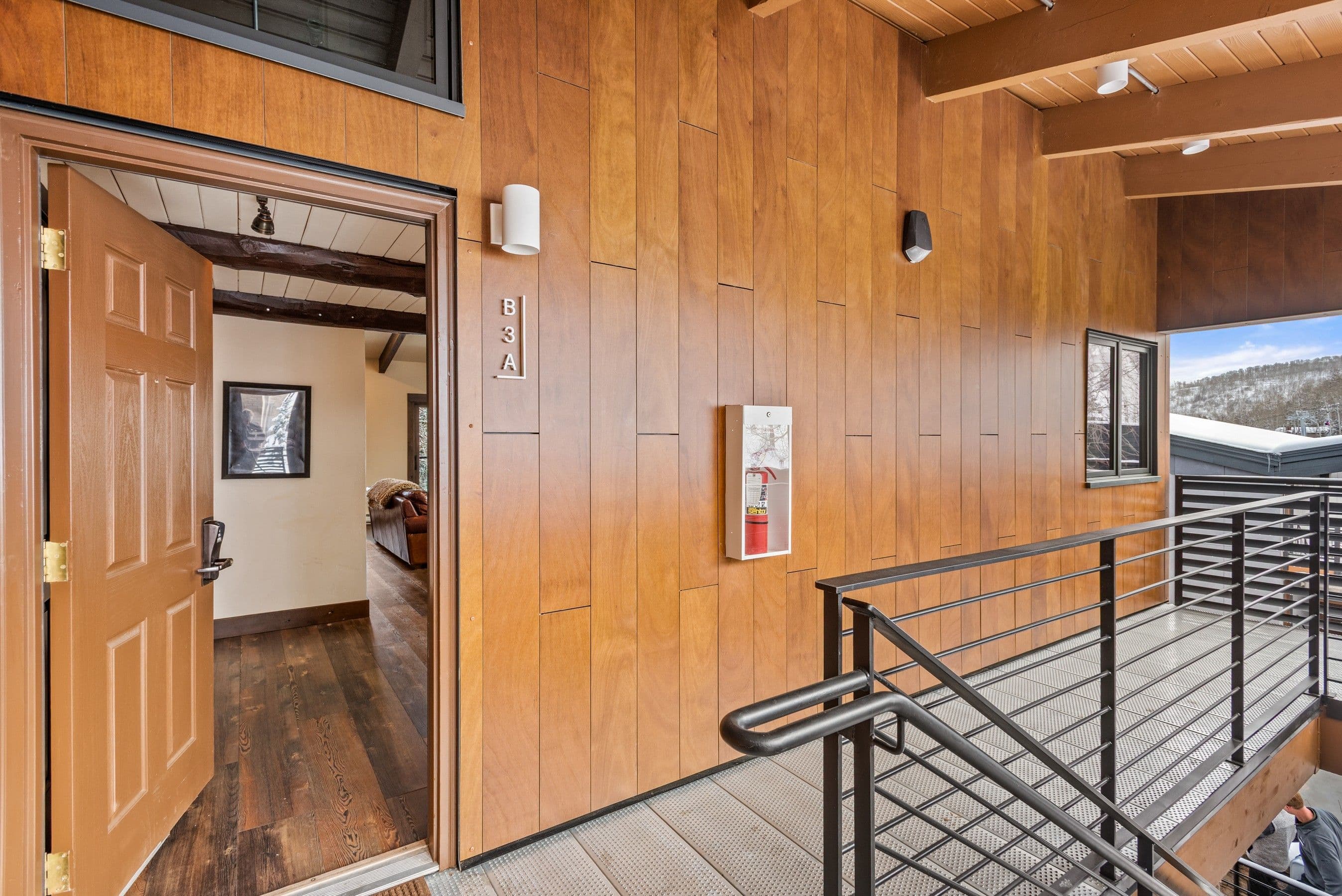 690 Carriage Way 3a & B, Snowmass Village, CO 81615 - Photo 15
