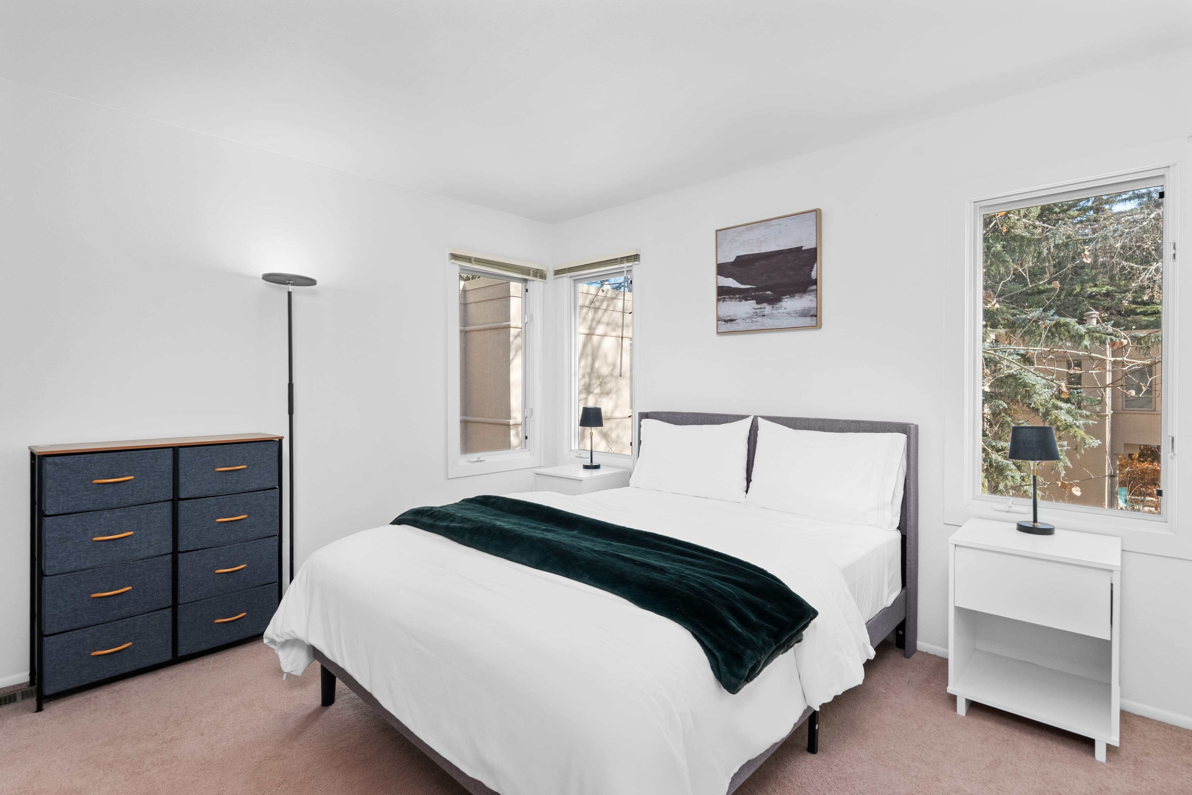 814 W Bleeker Street C-1, Aspen, CO 81611 - Photo 11