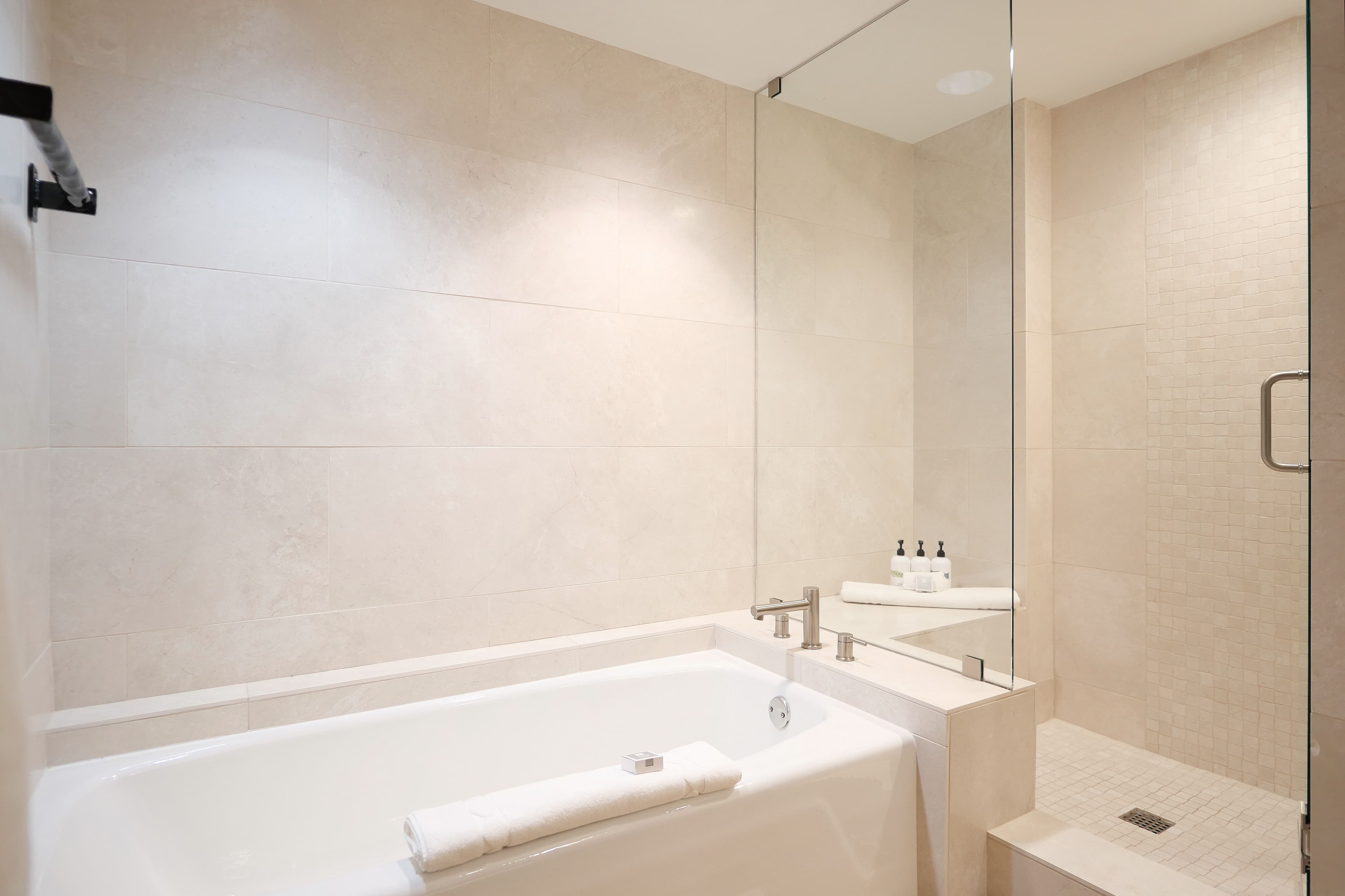 136 Country Club Drive 635 & 637  - Photo 10