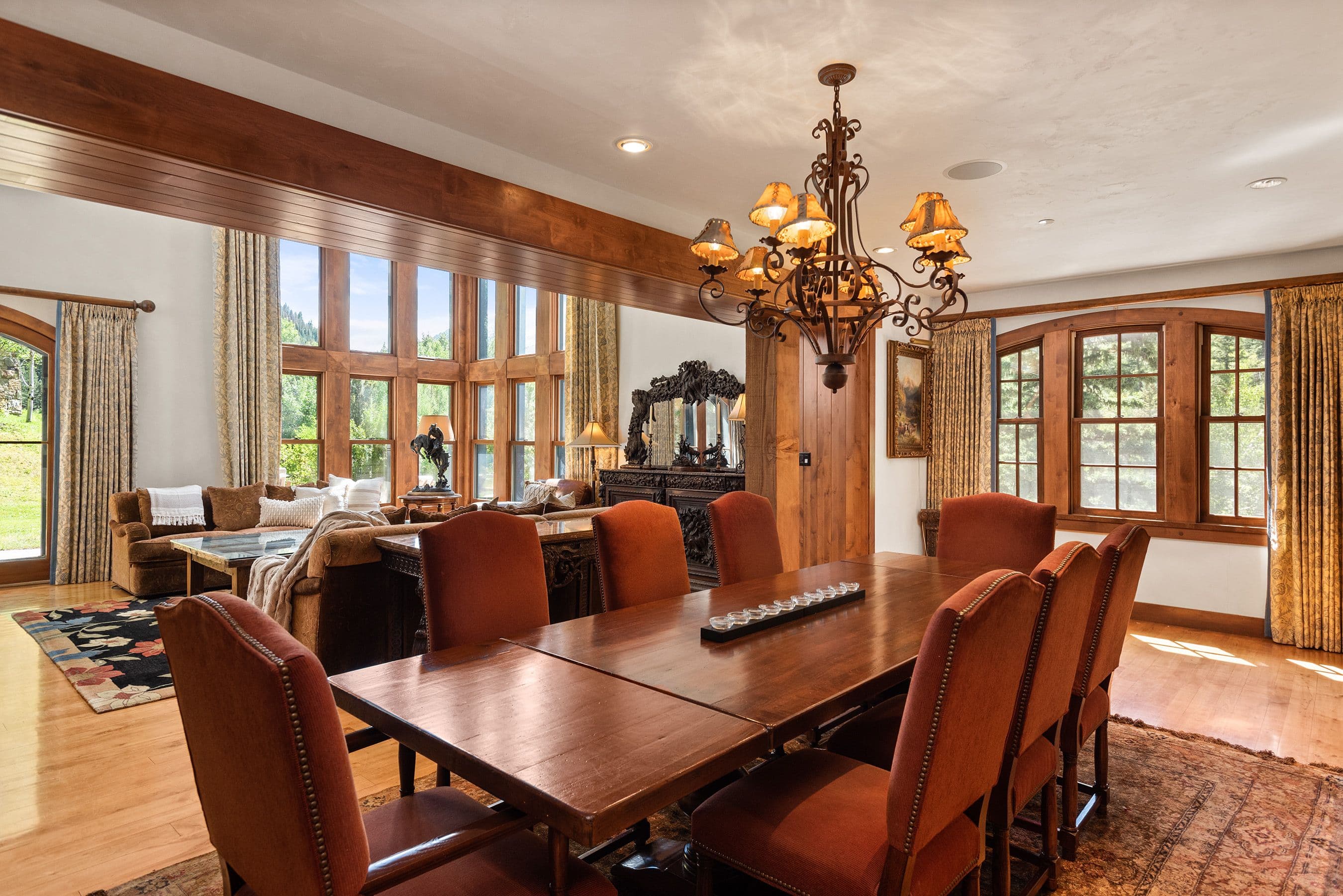 83 Exhibition Lane, Aspen, CO 81611 - Photo 18