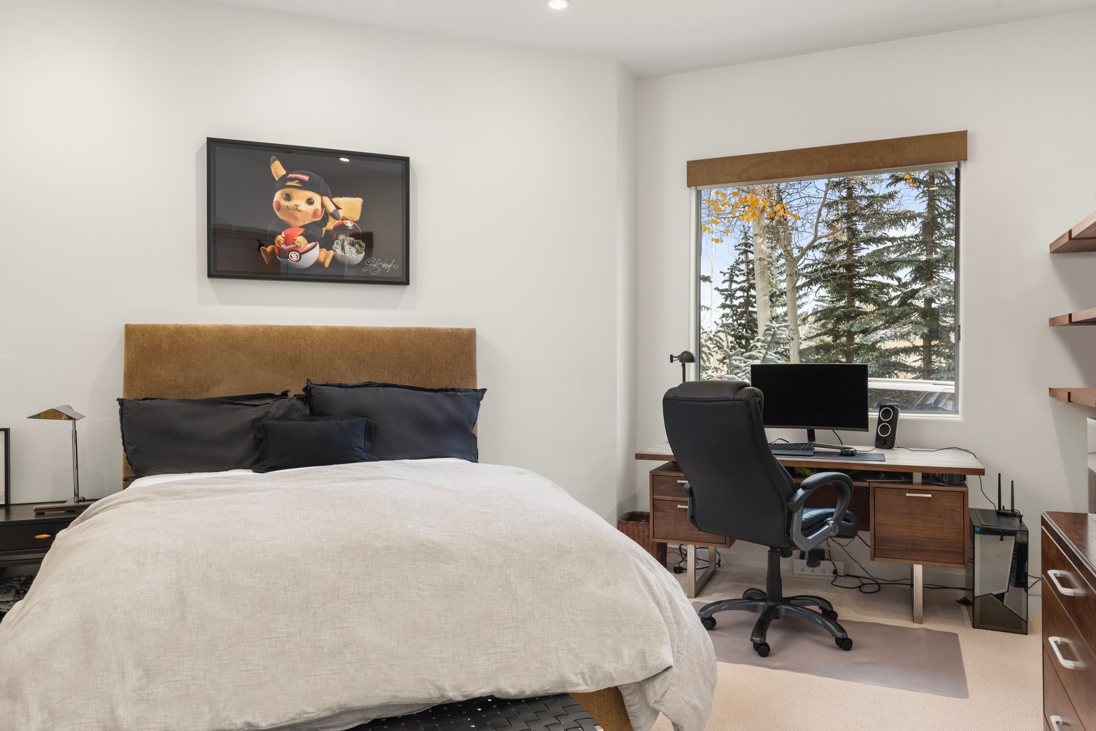 189 Aspen Way, Snowmass Village, CO 81615 - Photo 15