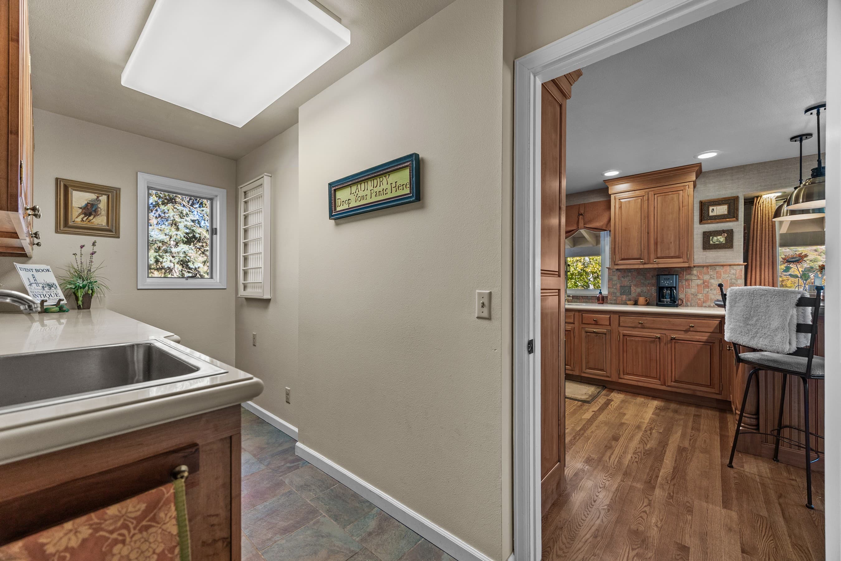 264 S Oak Way, Glenwood Springs, CO 81601 - Photo 18