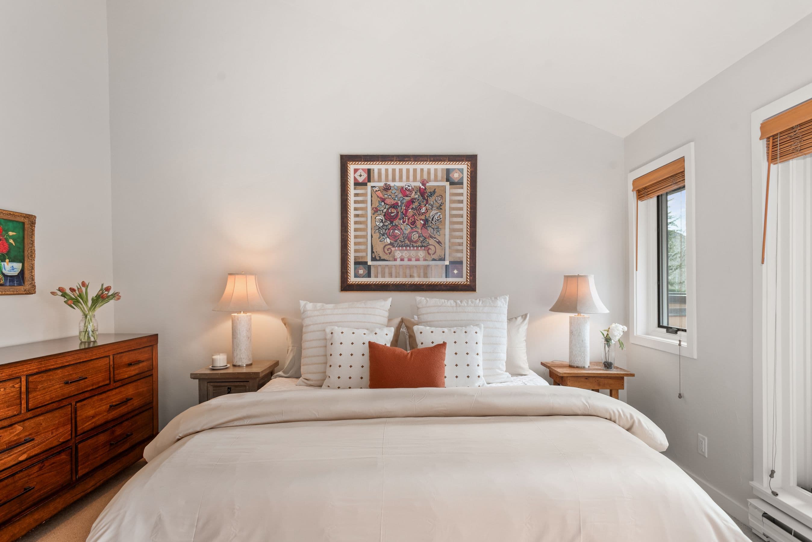 467 Snowmass Club Circle #27, Snowmass Village, CO 81615 - Photo 10