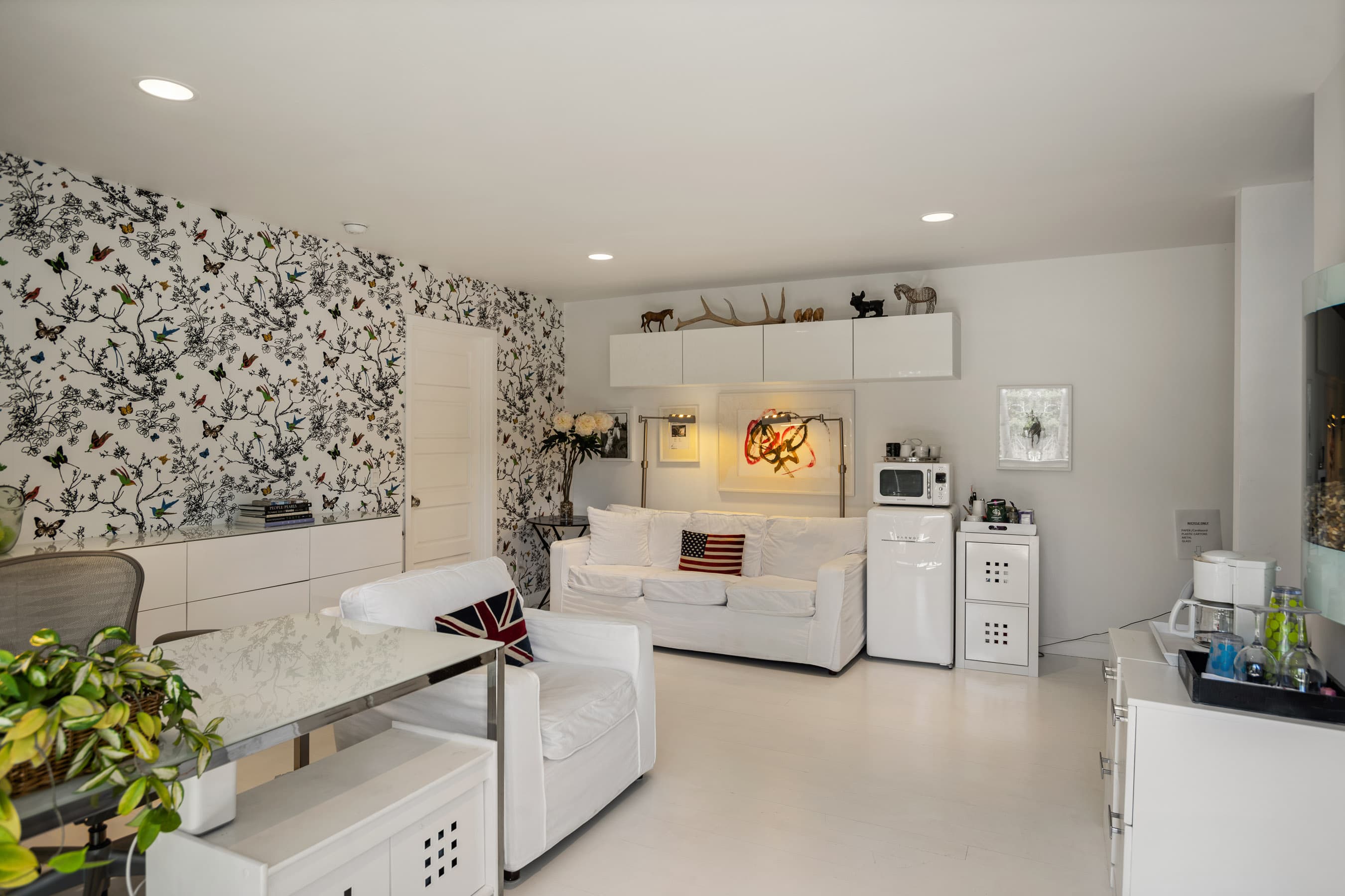 122 Eastwood Drive, Aspen, CO 81611 - Photo 15