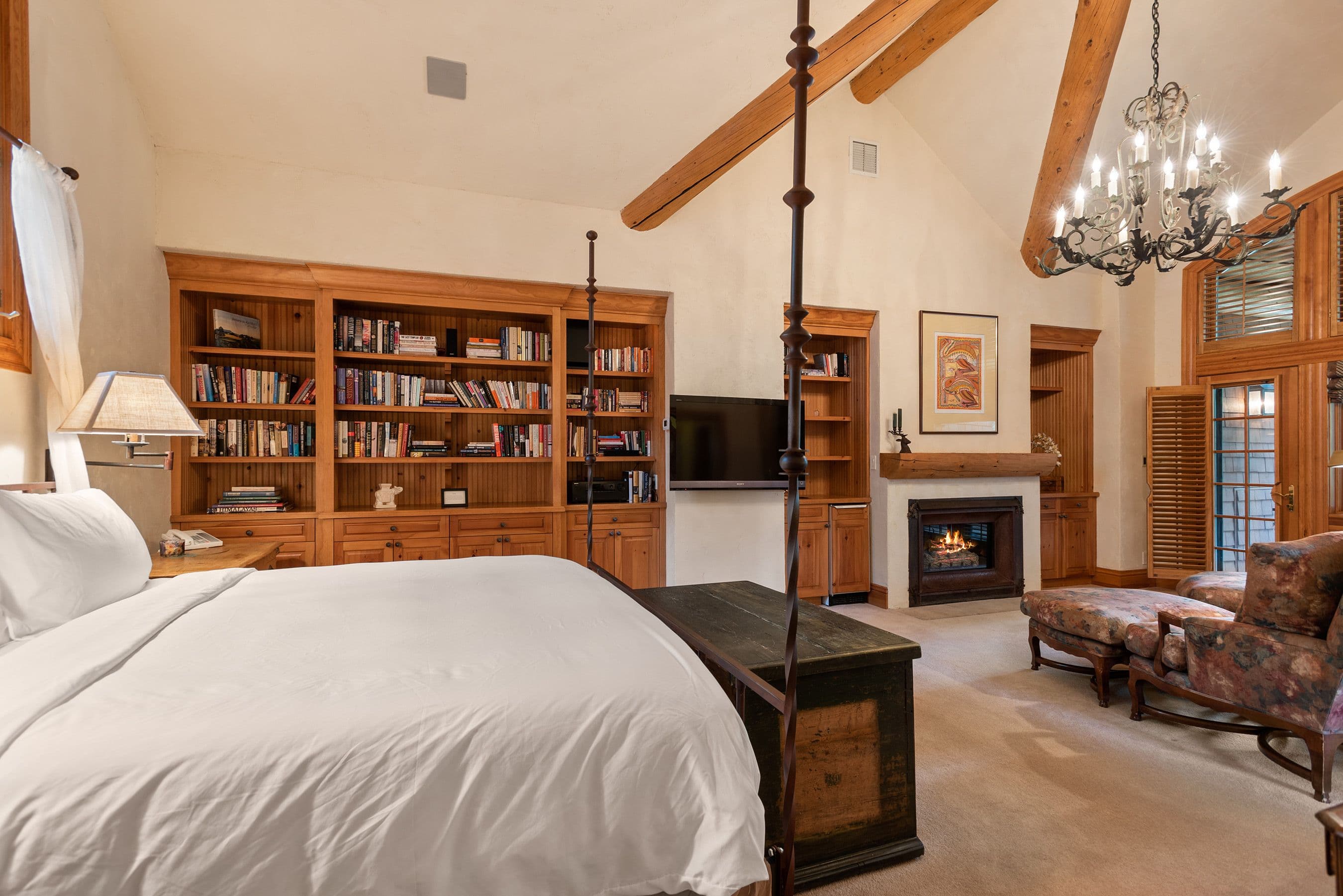 730 Bay Street, Aspen, CO 81611 - Photo 20