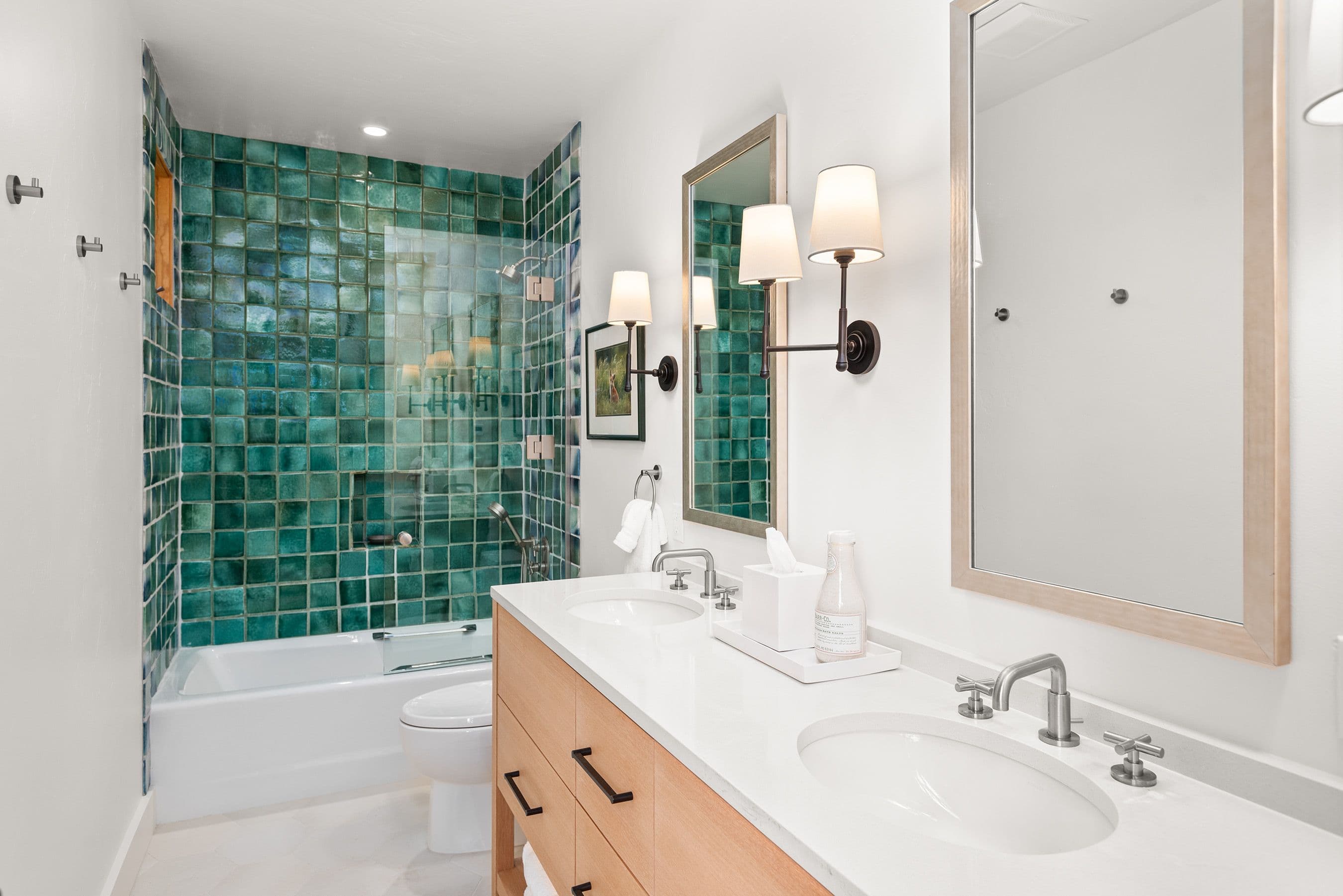 38 Fox Lane, Snowmass Village, CO 81615 - Photo 14
